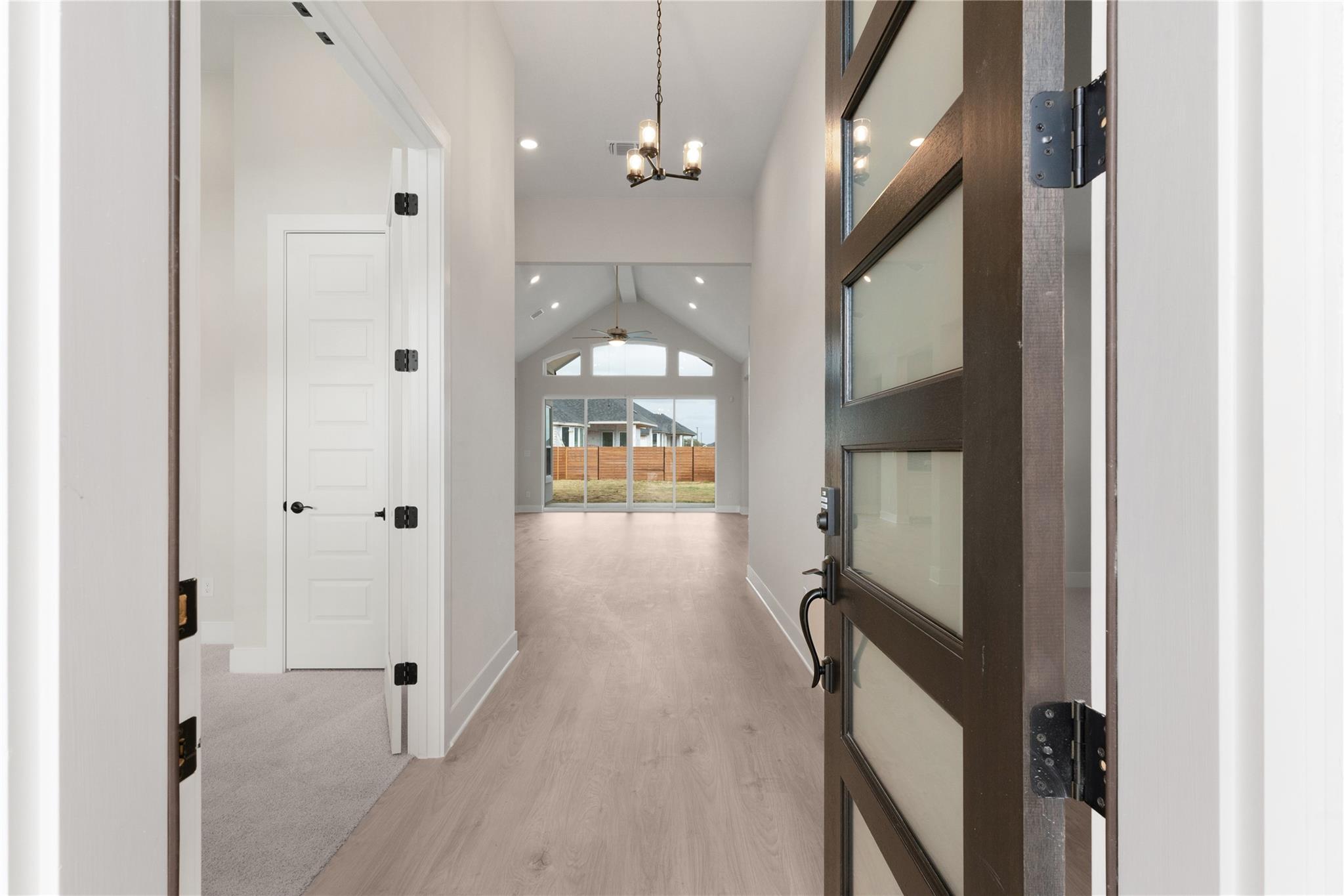 1109 Painted Horse Dr, Georgetown, TX 78633