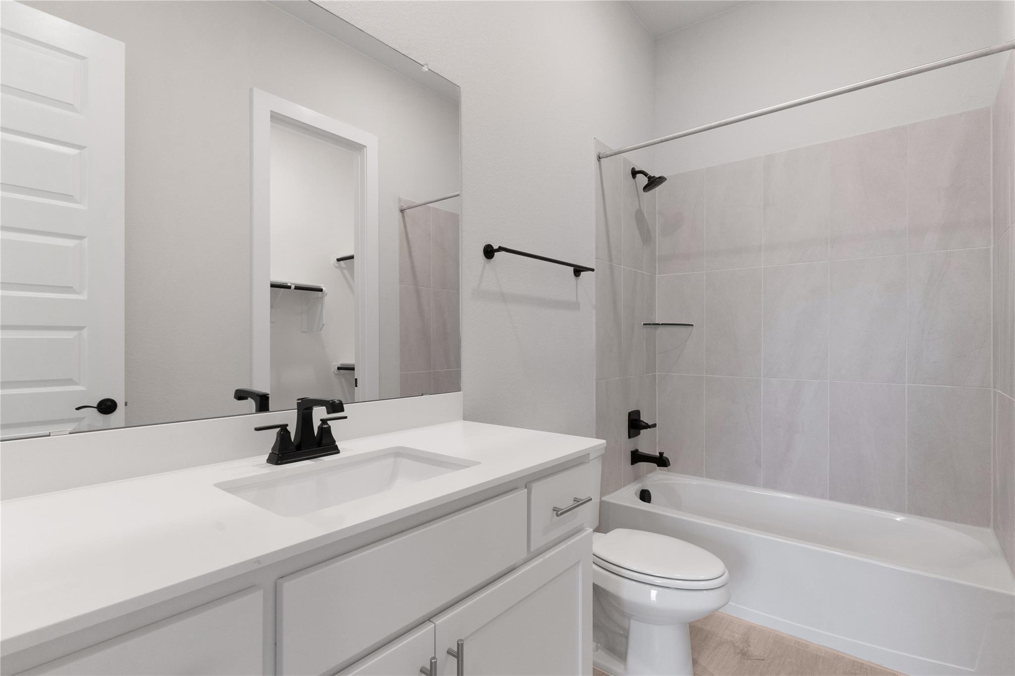 1109 Painted Horse Dr, Georgetown, TX 78633