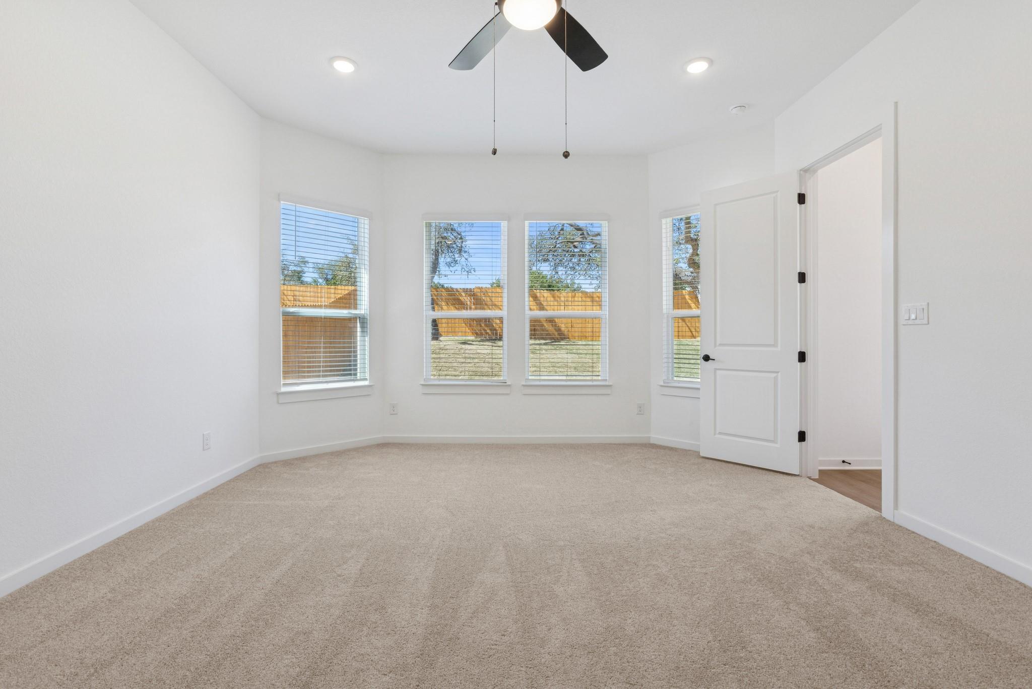 458 Bishop Wood Rd, Dripping Springs, TX 78620