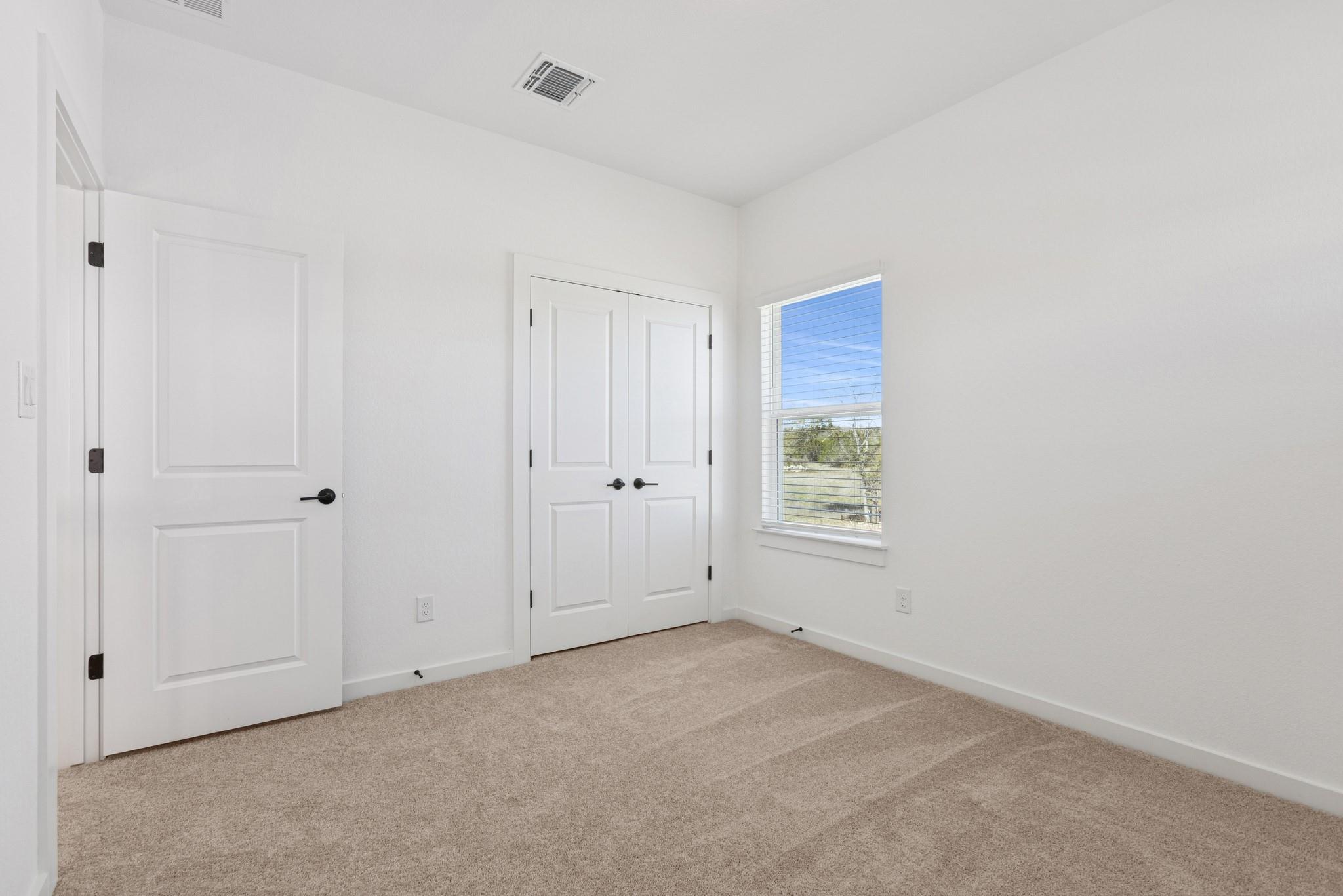 458 Bishop Wood Rd, Dripping Springs, TX 78620