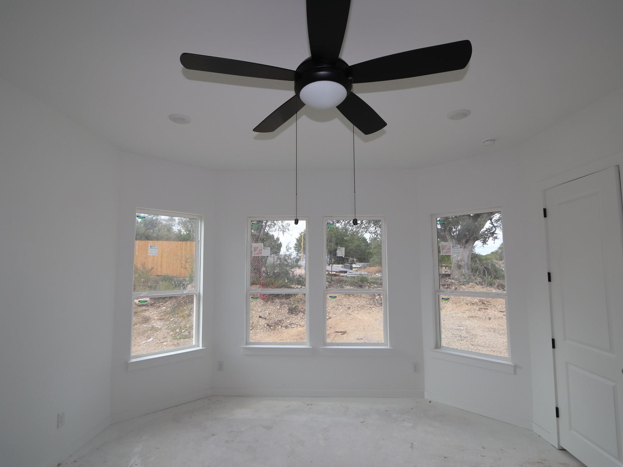 458 Bishop Wood Rd, Dripping Springs, TX 78620