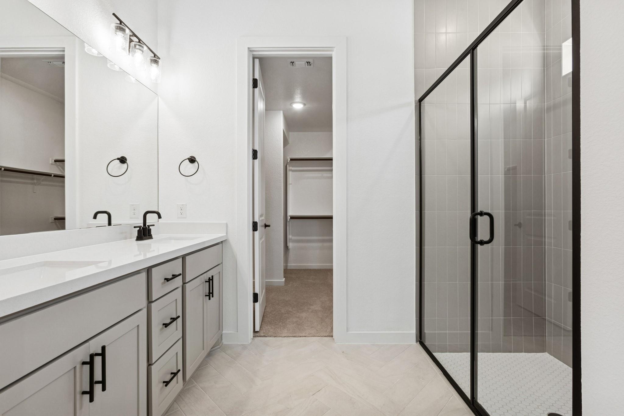 458 Bishop Wood Rd, Dripping Springs, TX 78620