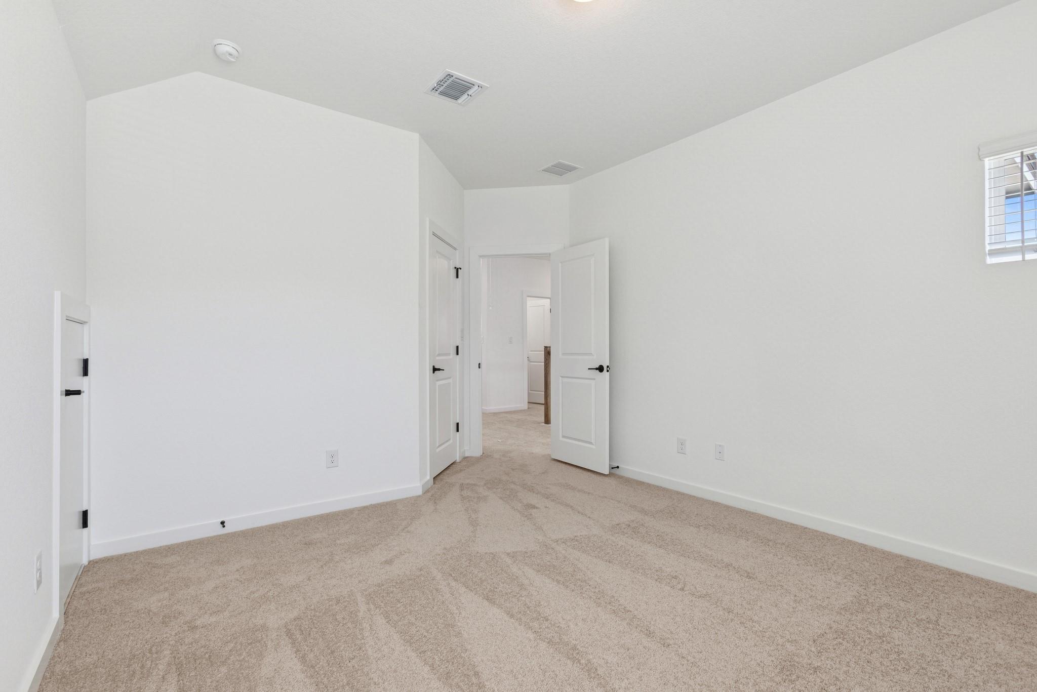 458 Bishop Wood Rd, Dripping Springs, TX 78620