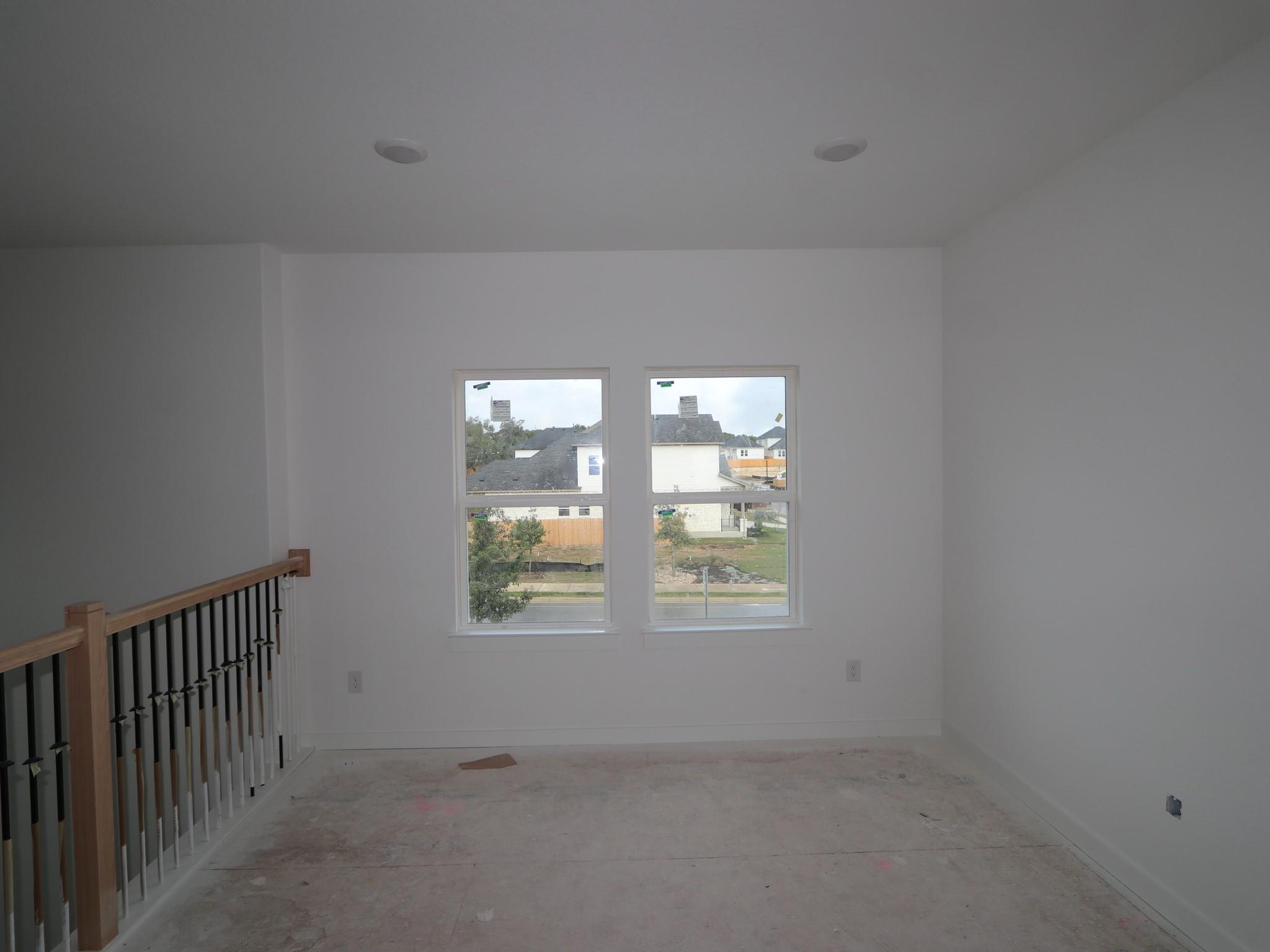 458 Bishop Wood Rd, Dripping Springs, TX 78620