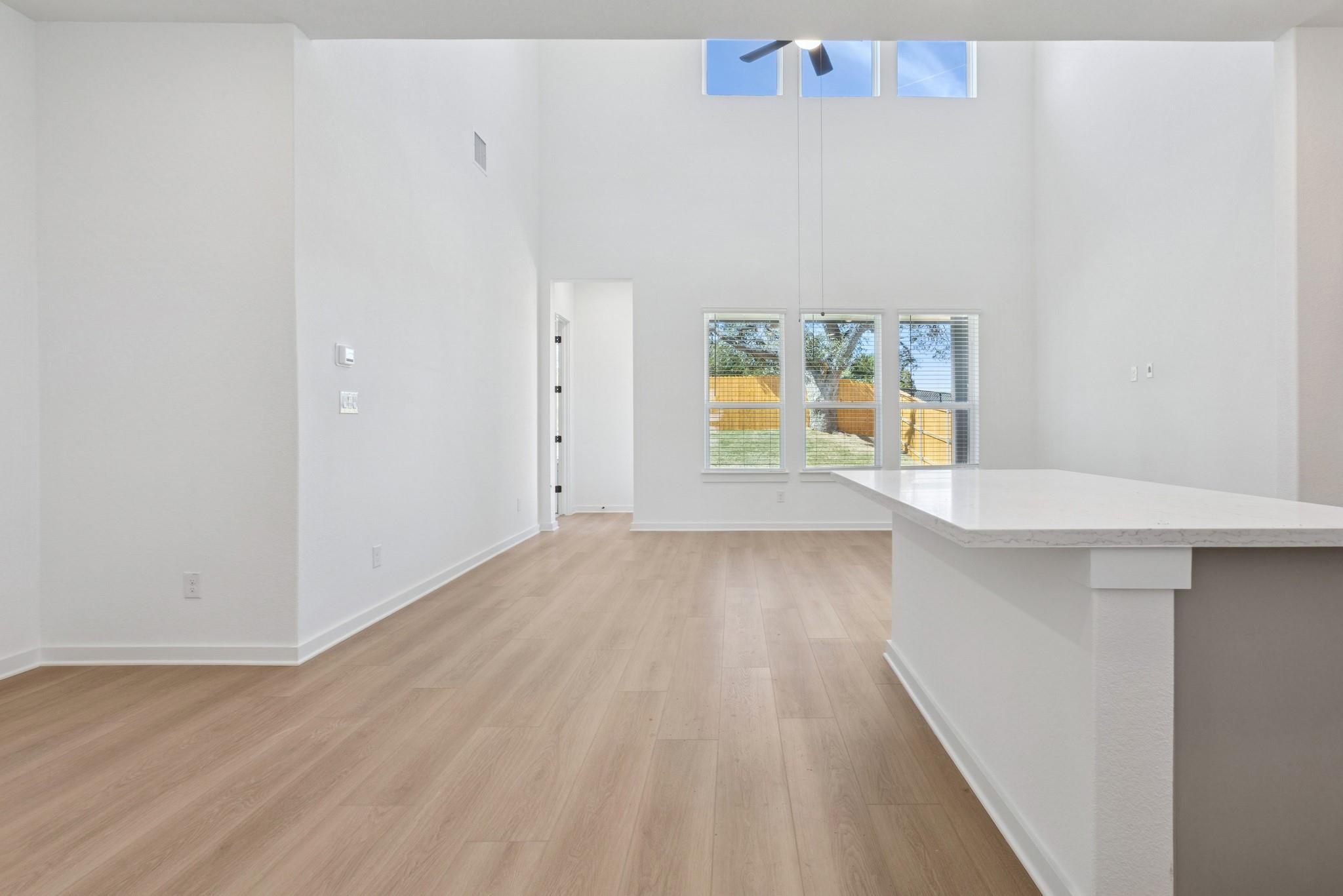 458 Bishop Wood Rd, Dripping Springs, TX 78620