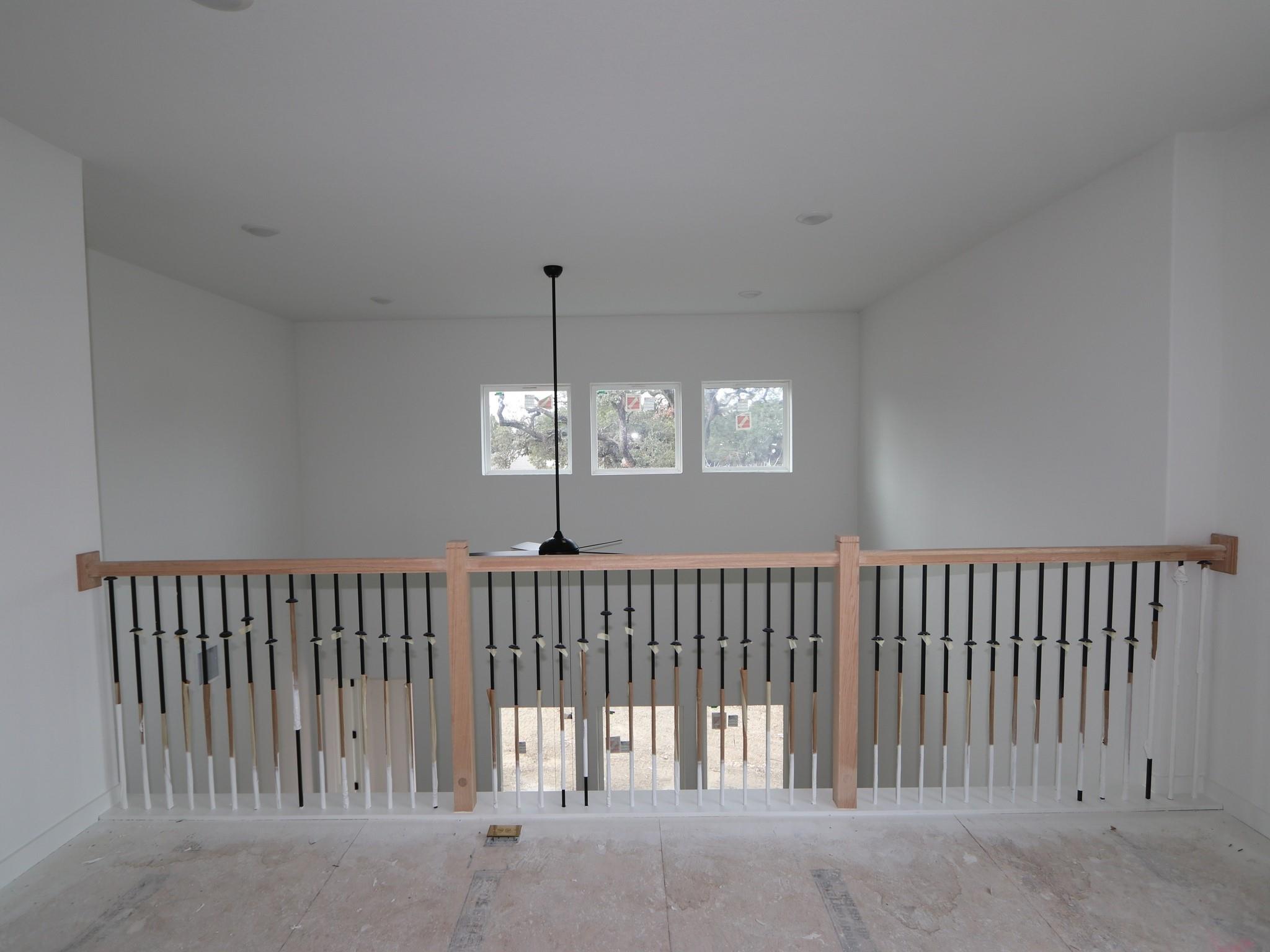 458 Bishop Wood Rd, Dripping Springs, TX 78620