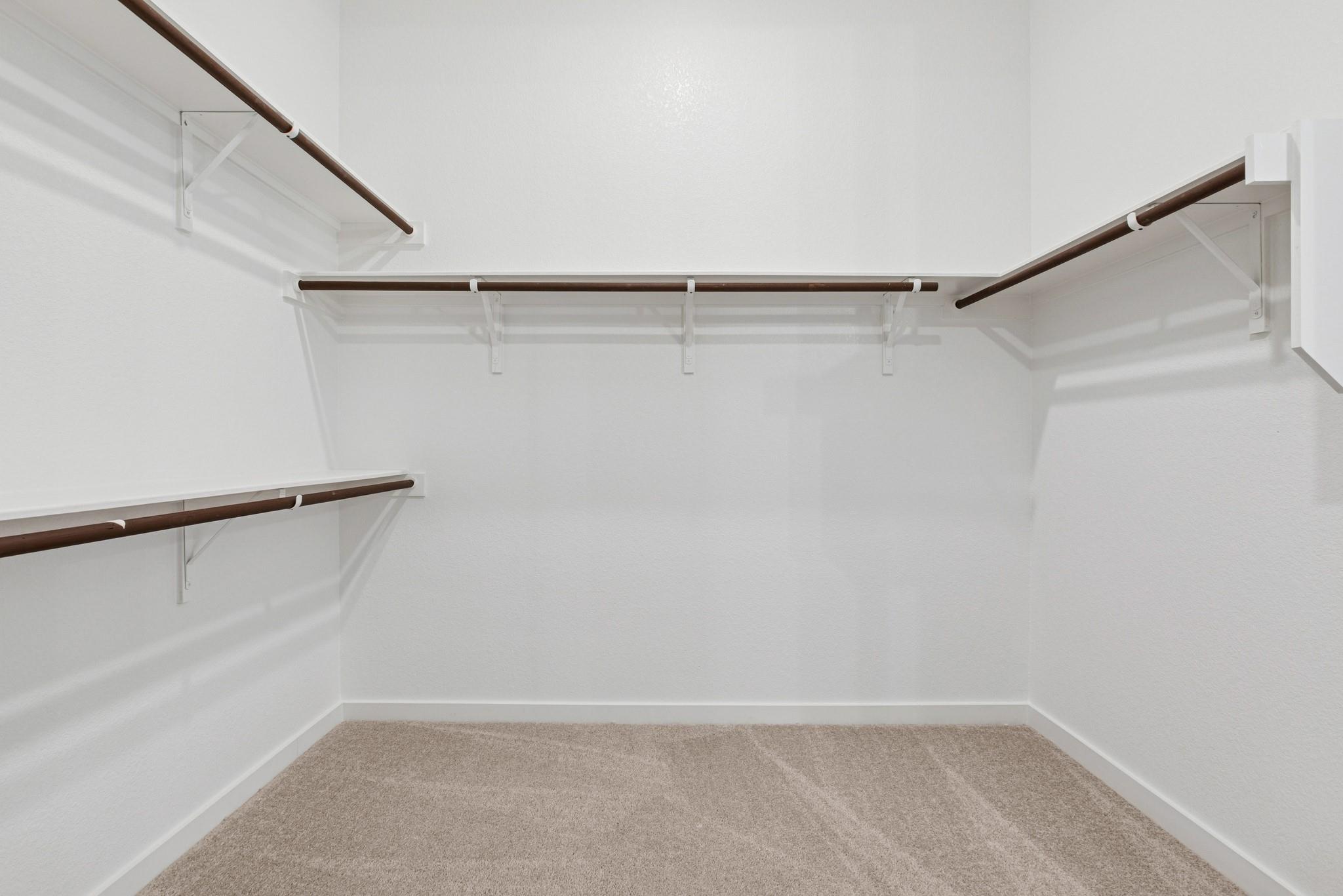 458 Bishop Wood Rd, Dripping Springs, TX 78620