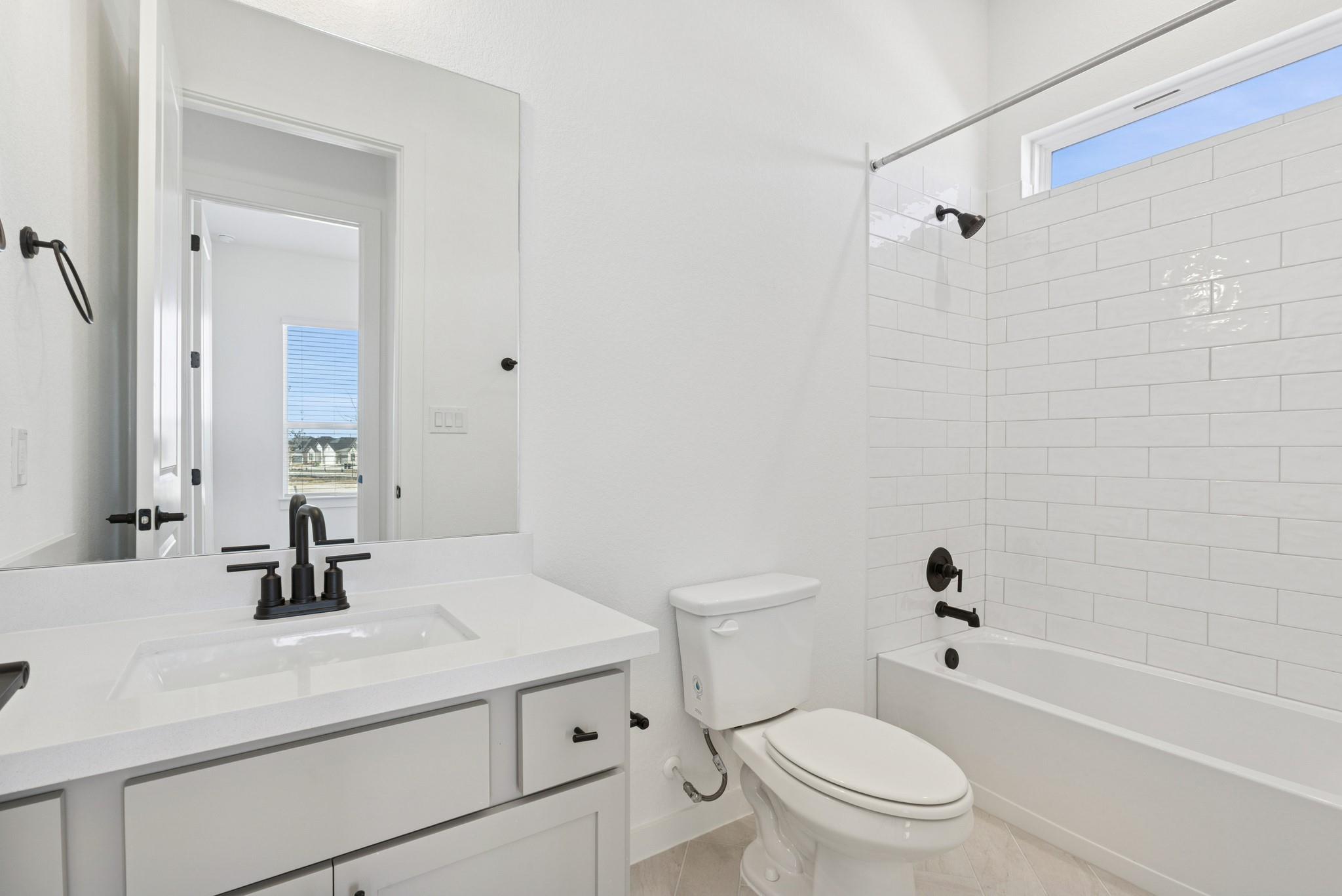 458 Bishop Wood Rd, Dripping Springs, TX 78620