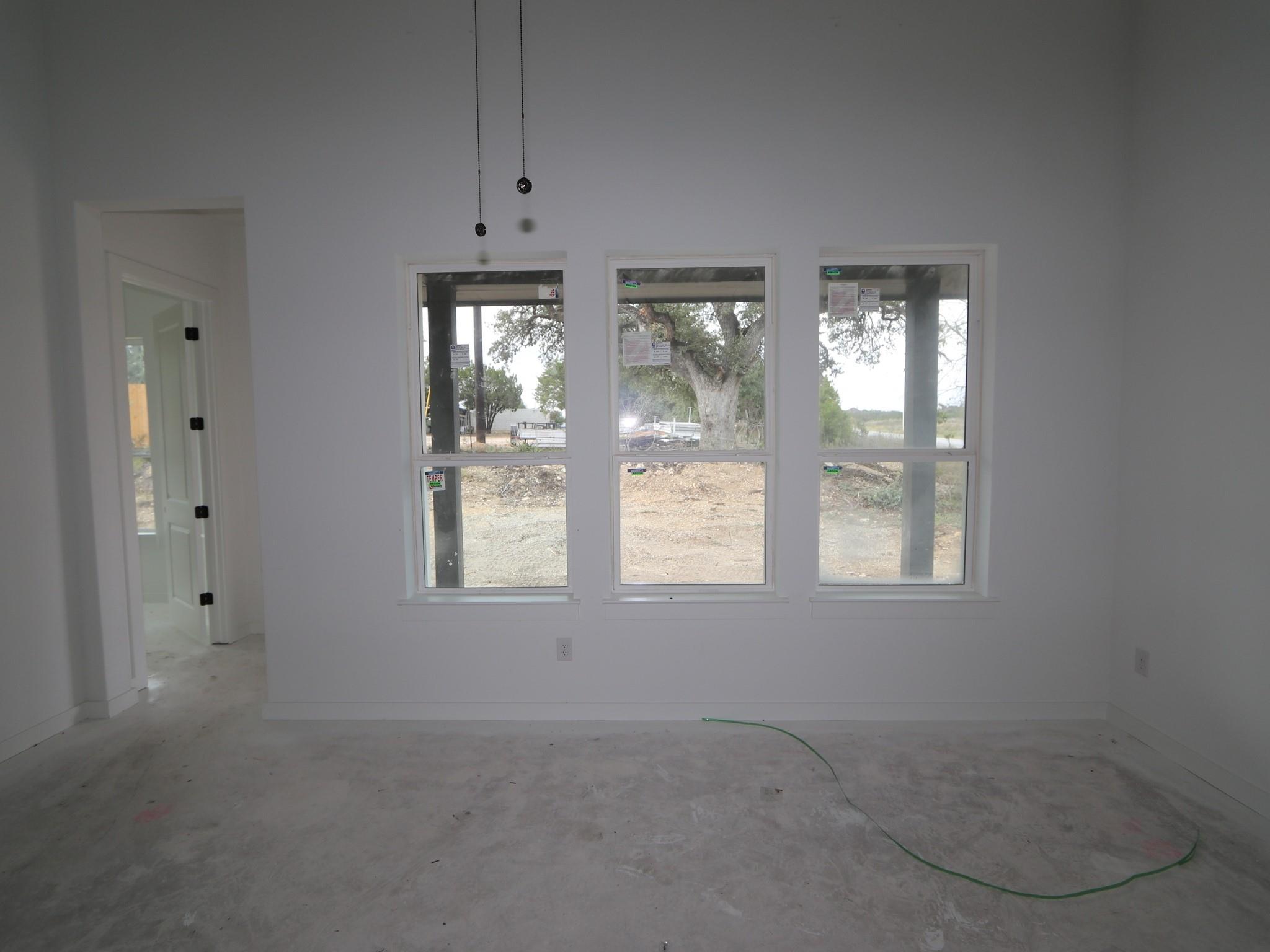 458 Bishop Wood Rd, Dripping Springs, TX 78620