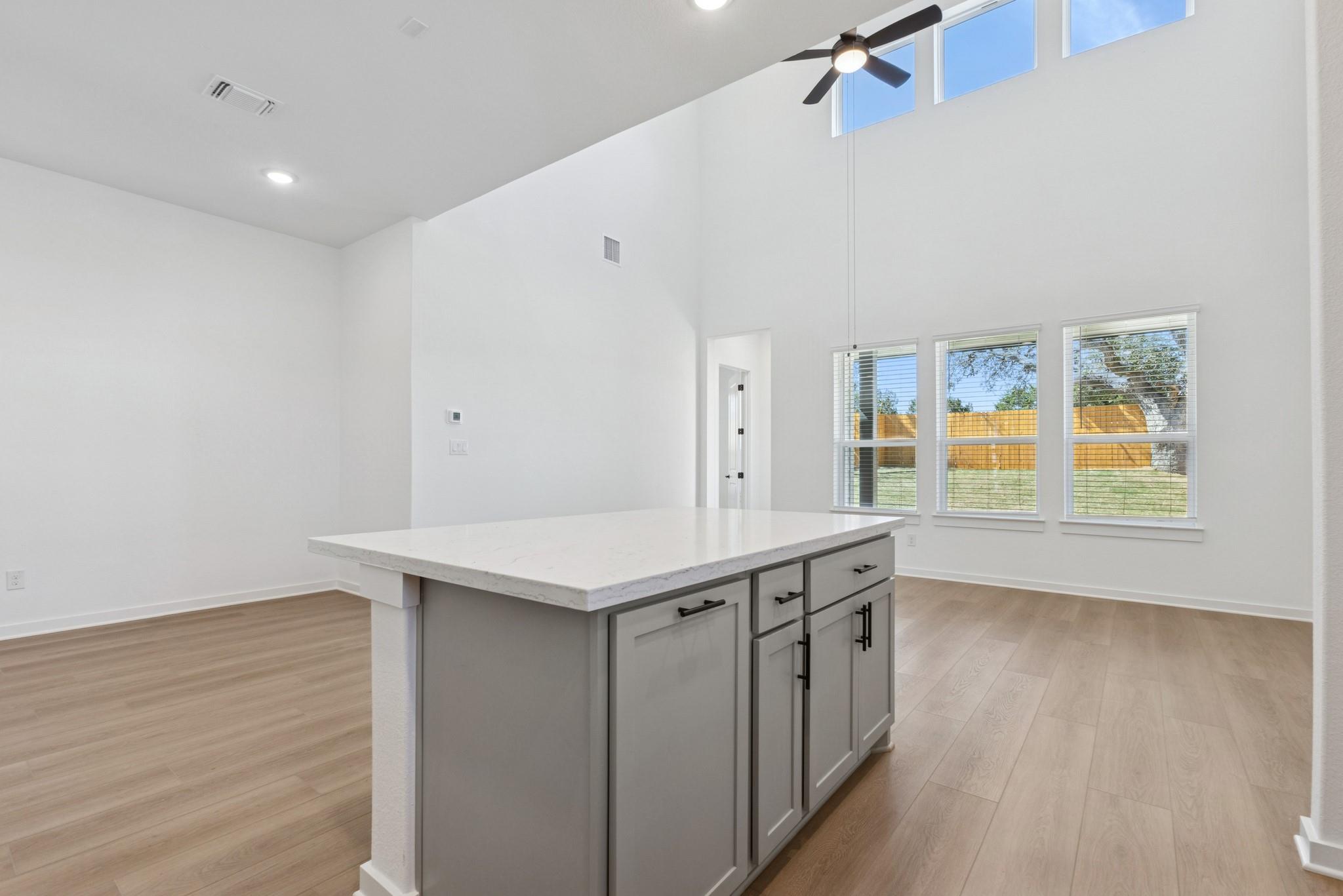 458 Bishop Wood Rd, Dripping Springs, TX 78620