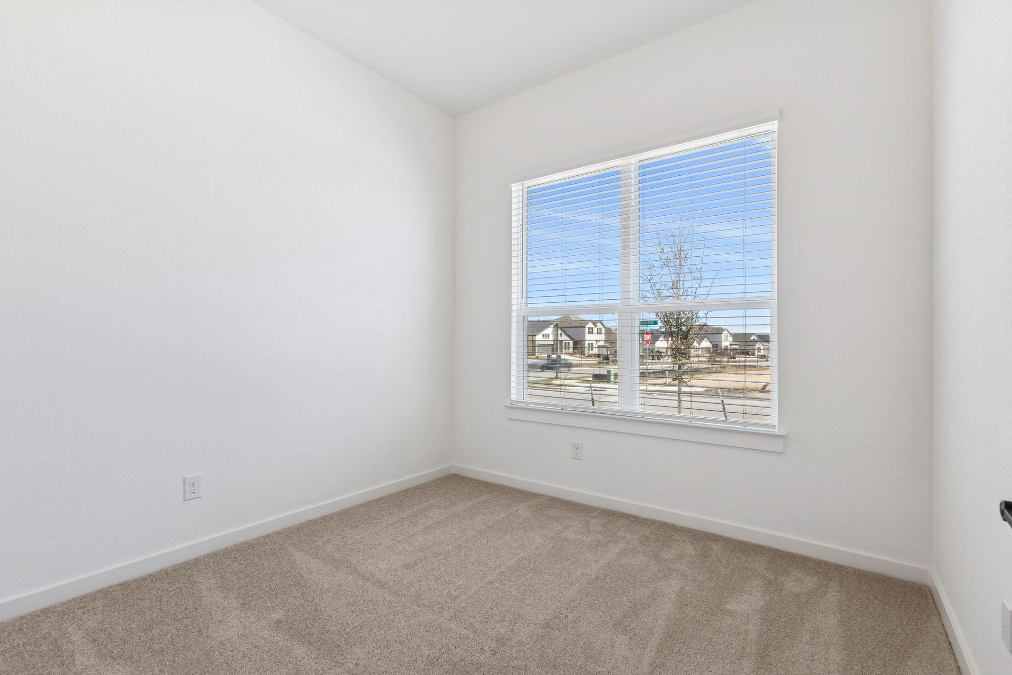 458 Bishop Wood Rd, Dripping Springs, TX 78620