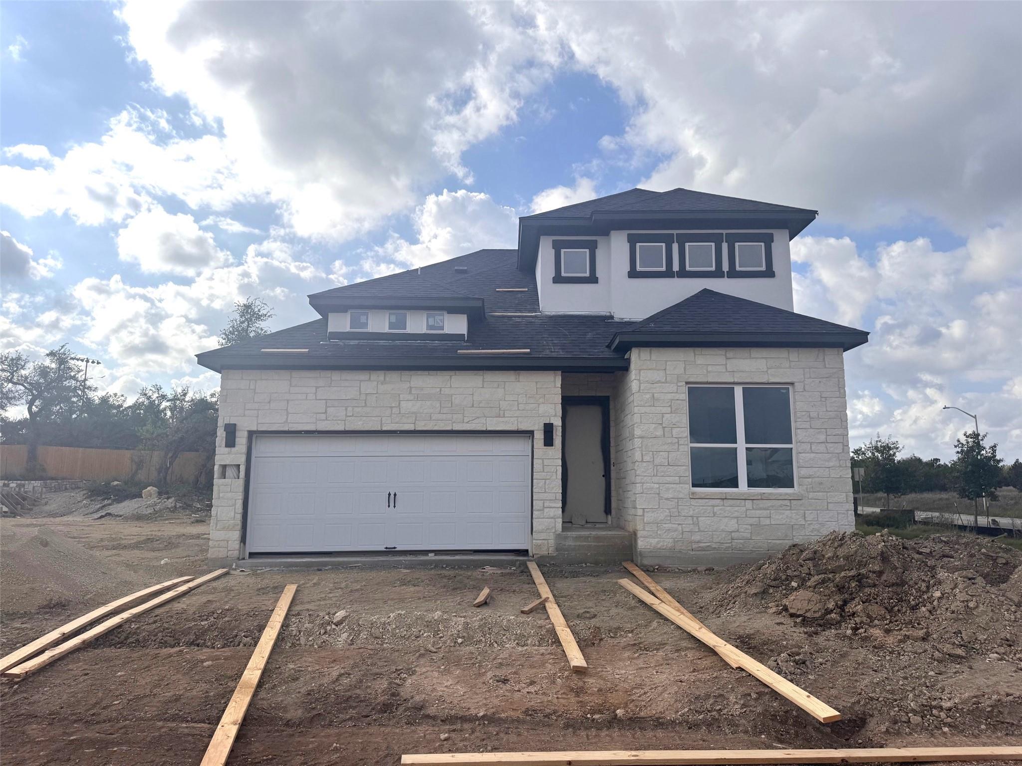 458 Bishop Wood Rd, Dripping Springs, TX 78620