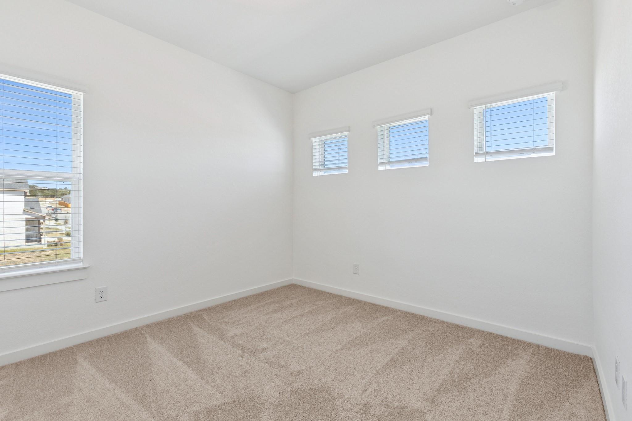 458 Bishop Wood Rd, Dripping Springs, TX 78620