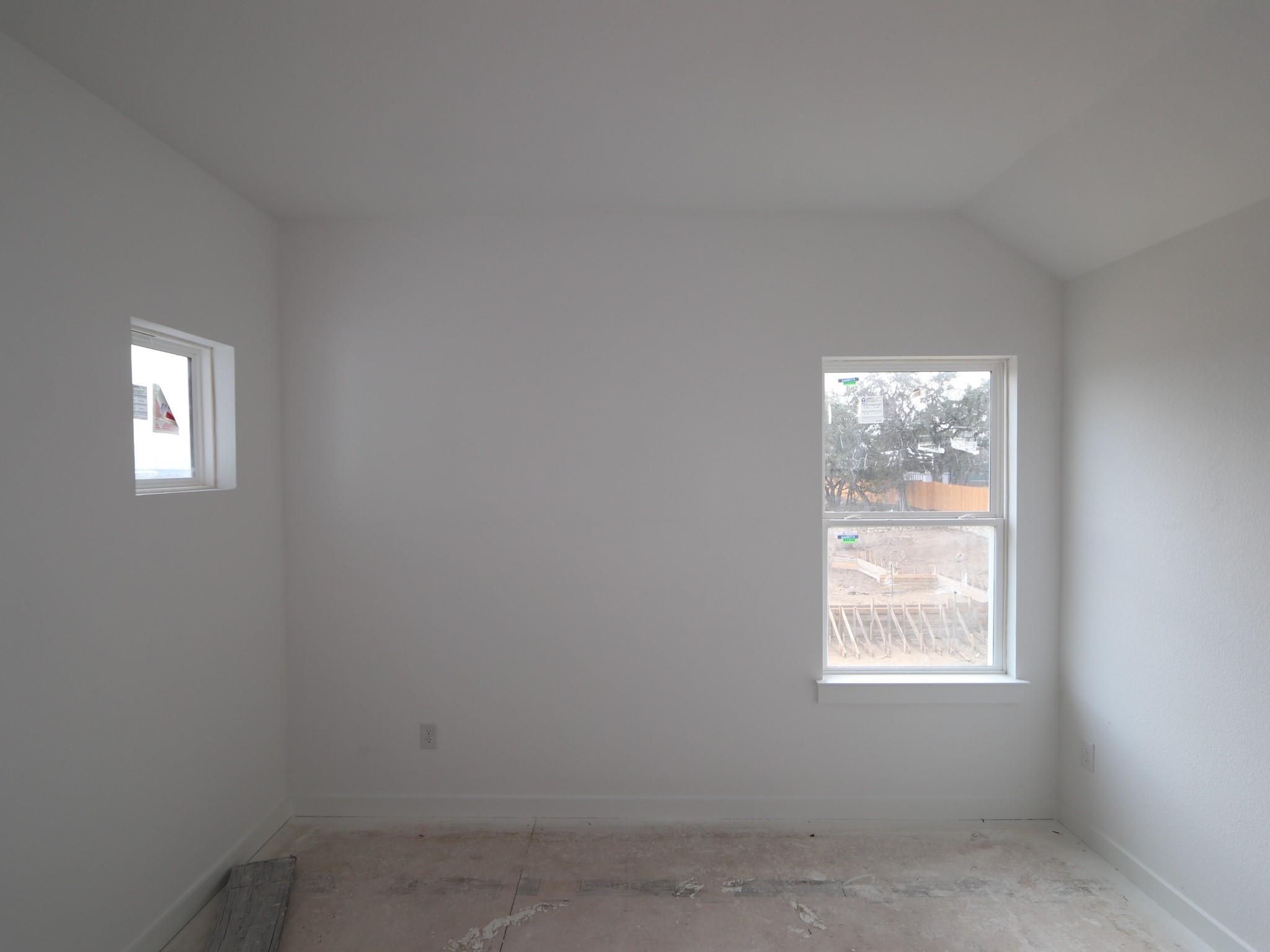 458 Bishop Wood Rd, Dripping Springs, TX 78620