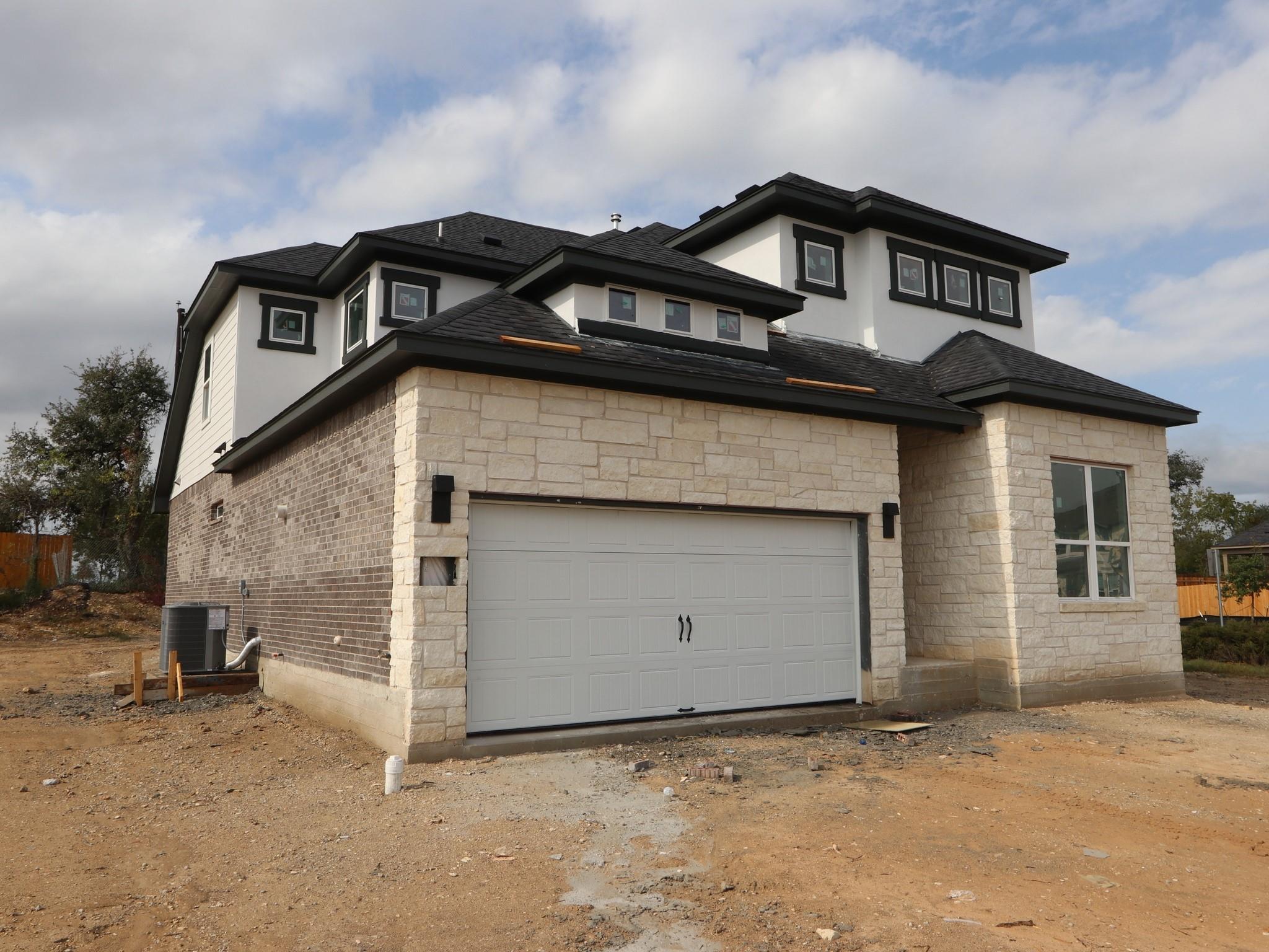 458 Bishop Wood Rd, Dripping Springs, TX 78620