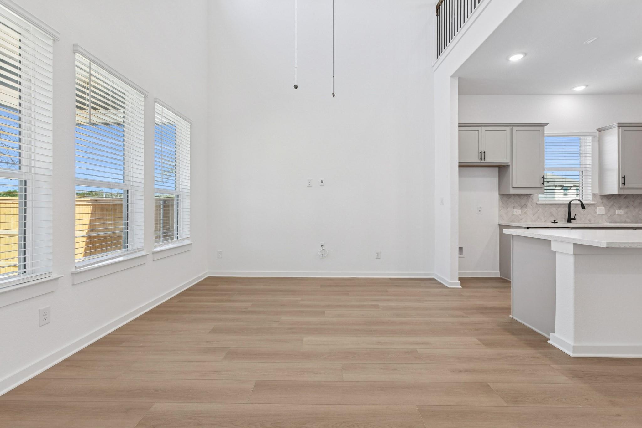 458 Bishop Wood Rd, Dripping Springs, TX 78620