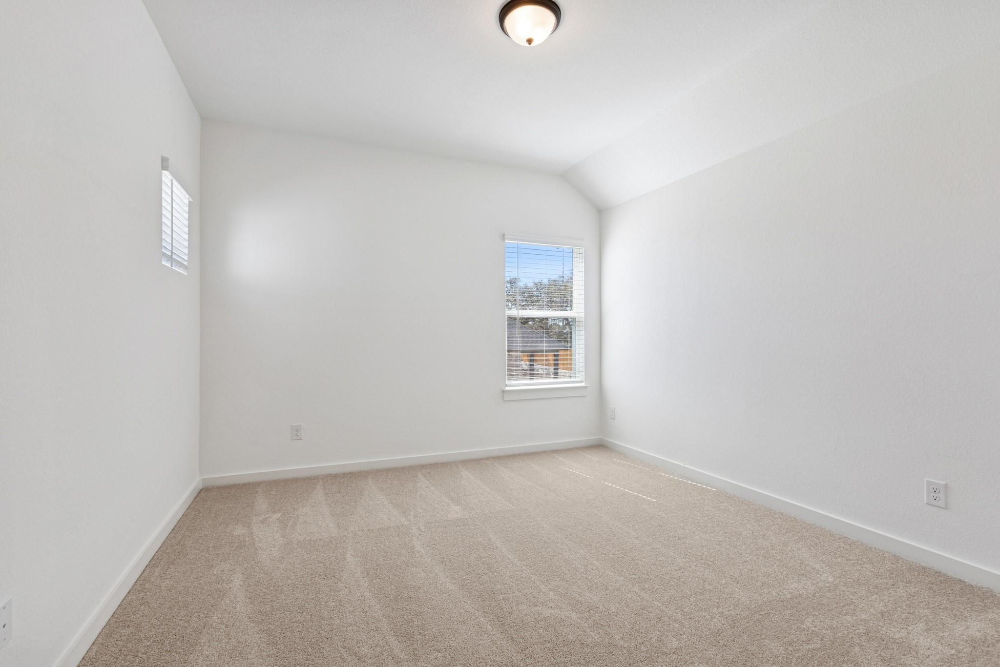 458 Bishop Wood Rd, Dripping Springs, TX 78620