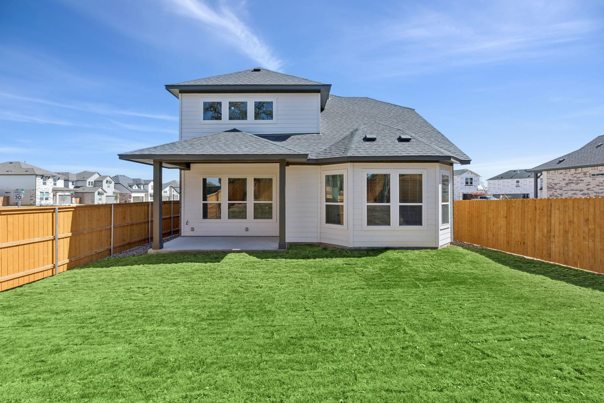 458 Bishop Wood Rd, Dripping Springs, TX 78620