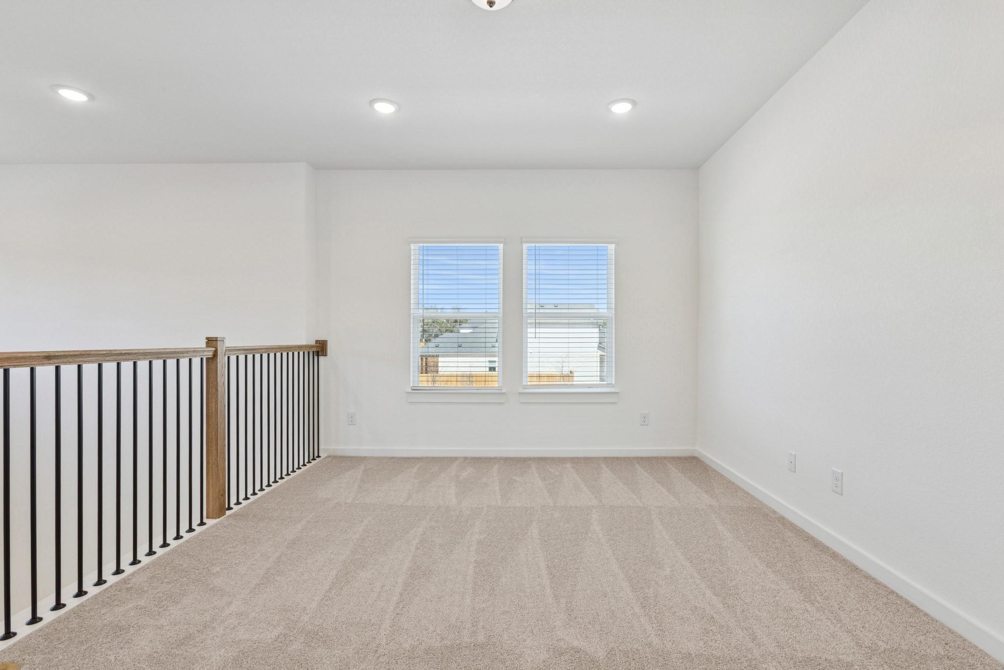 458 Bishop Wood Rd, Dripping Springs, TX 78620