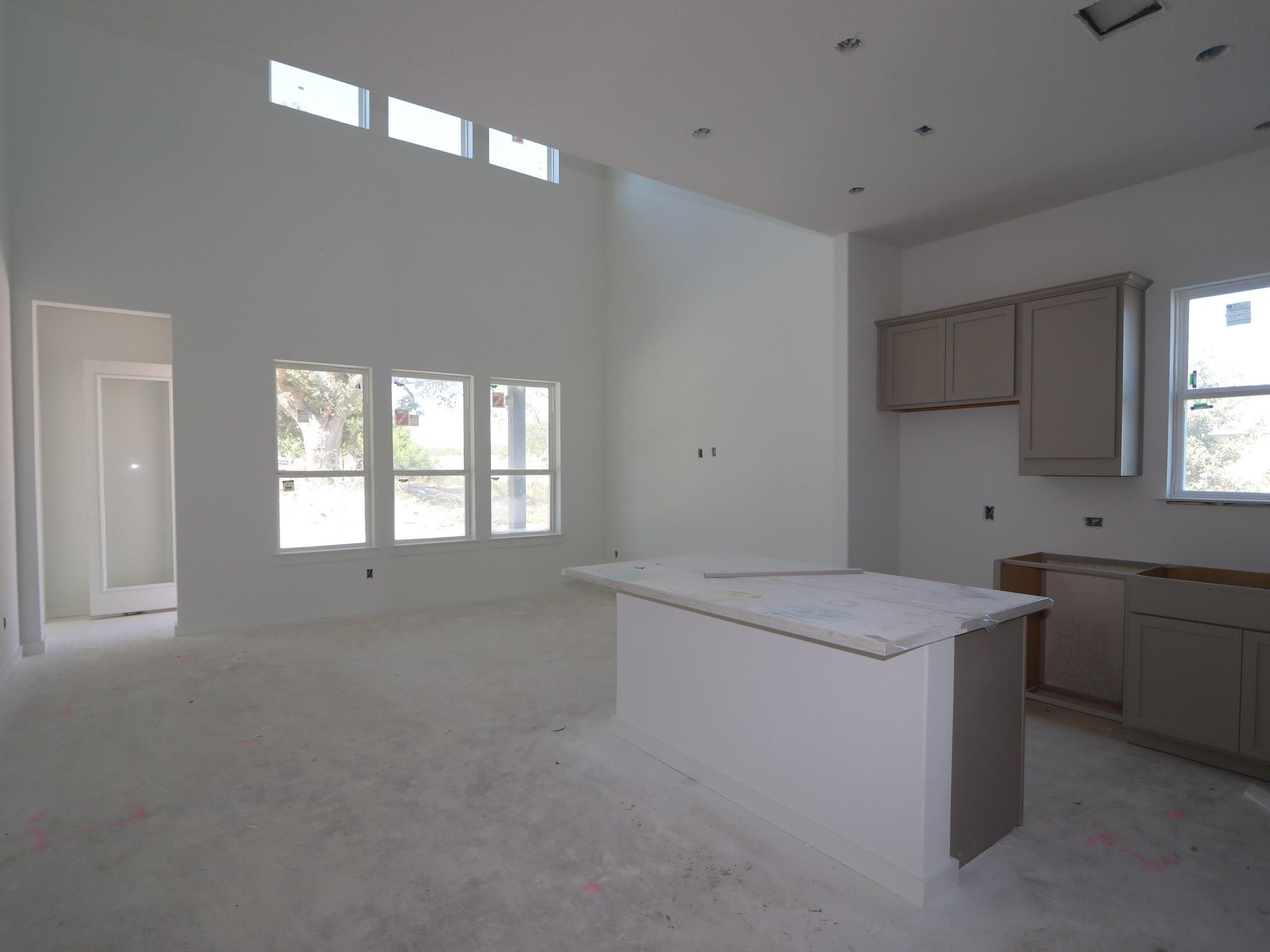 458 Bishop Wood Rd, Dripping Springs, TX 78620