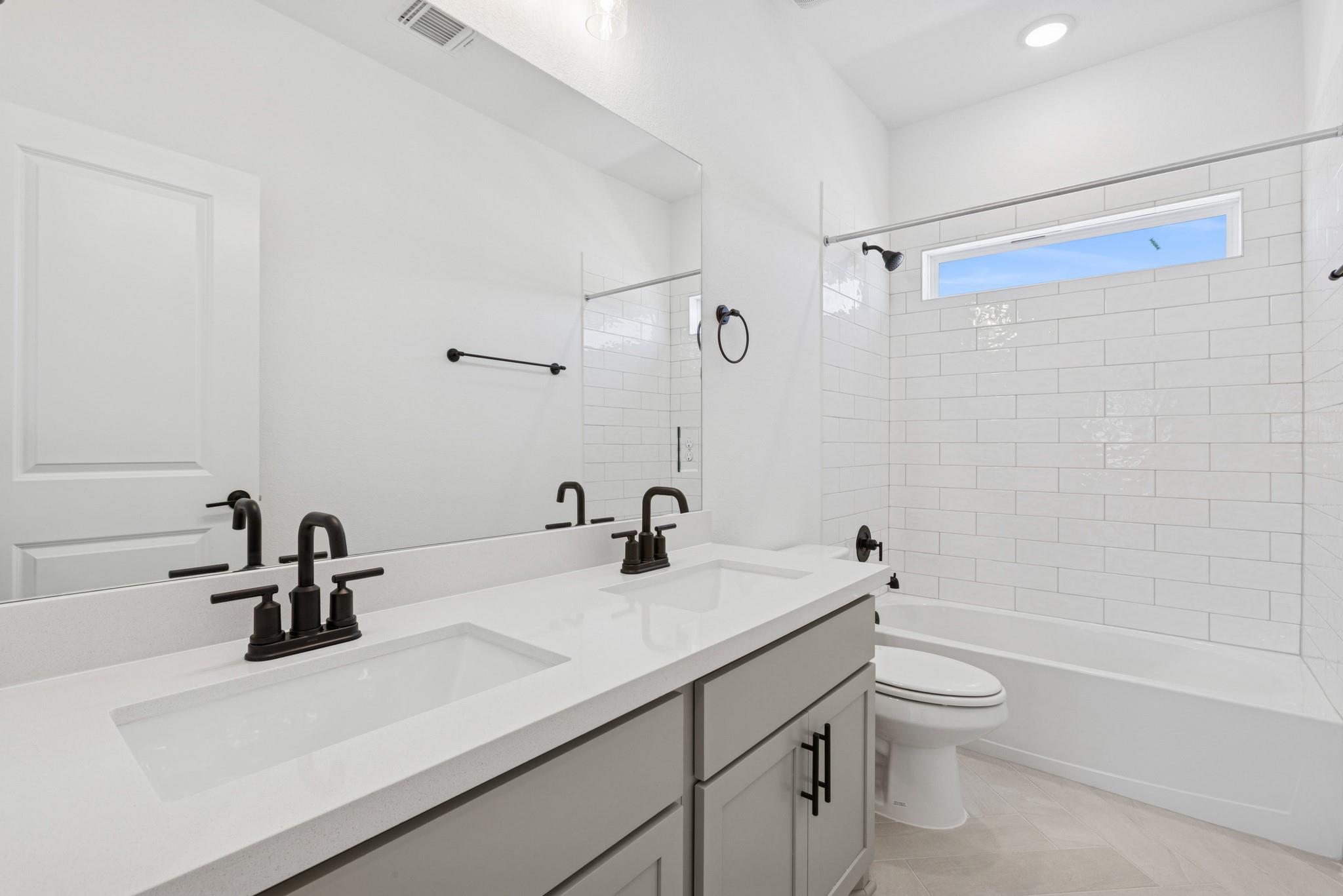 458 Bishop Wood Rd, Dripping Springs, TX 78620