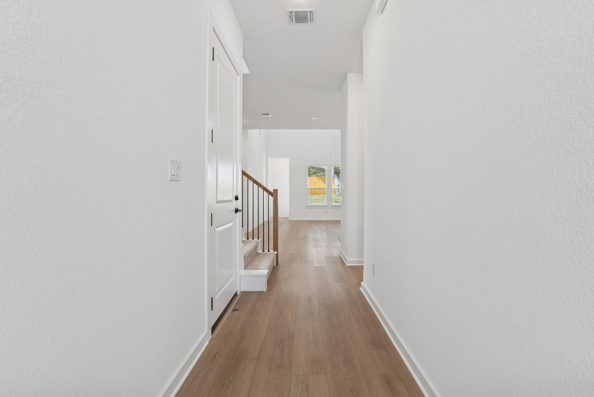 458 Bishop Wood Rd, Dripping Springs, TX 78620