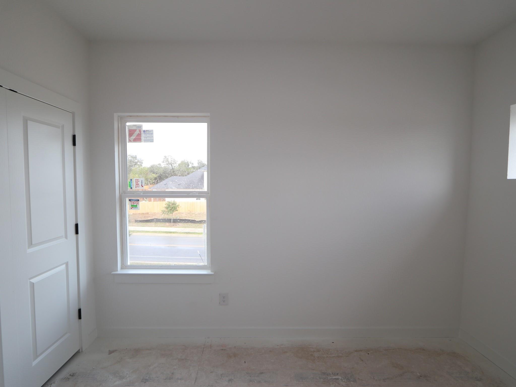 458 Bishop Wood Rd, Dripping Springs, TX 78620