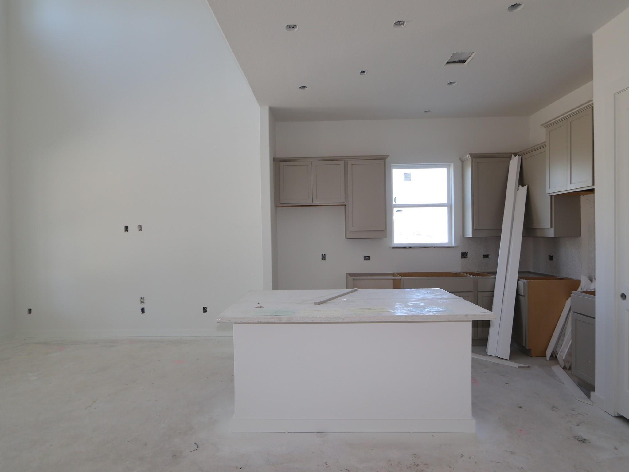 458 Bishop Wood Rd, Dripping Springs, TX 78620