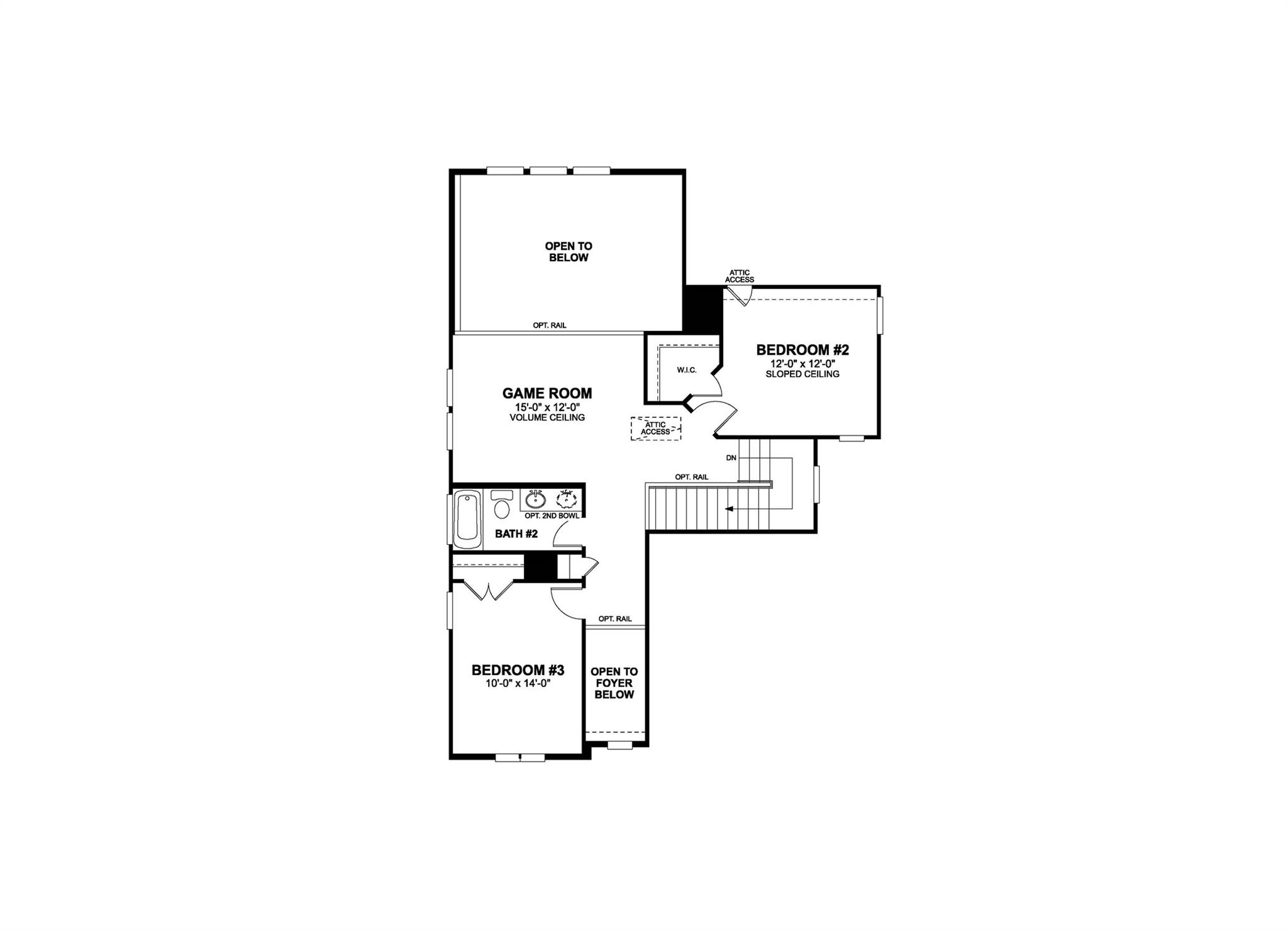 458 Bishop Wood Rd, Dripping Springs, TX 78620