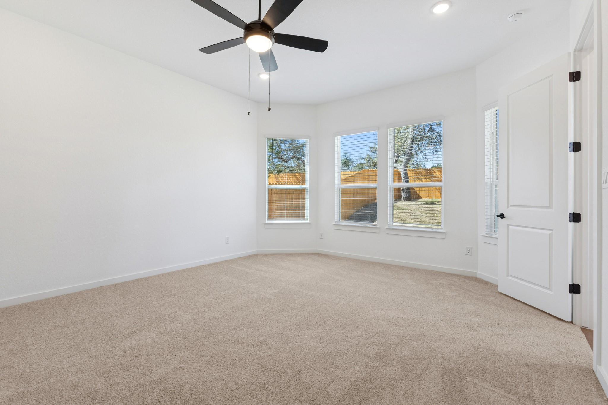 458 Bishop Wood Rd, Dripping Springs, TX 78620