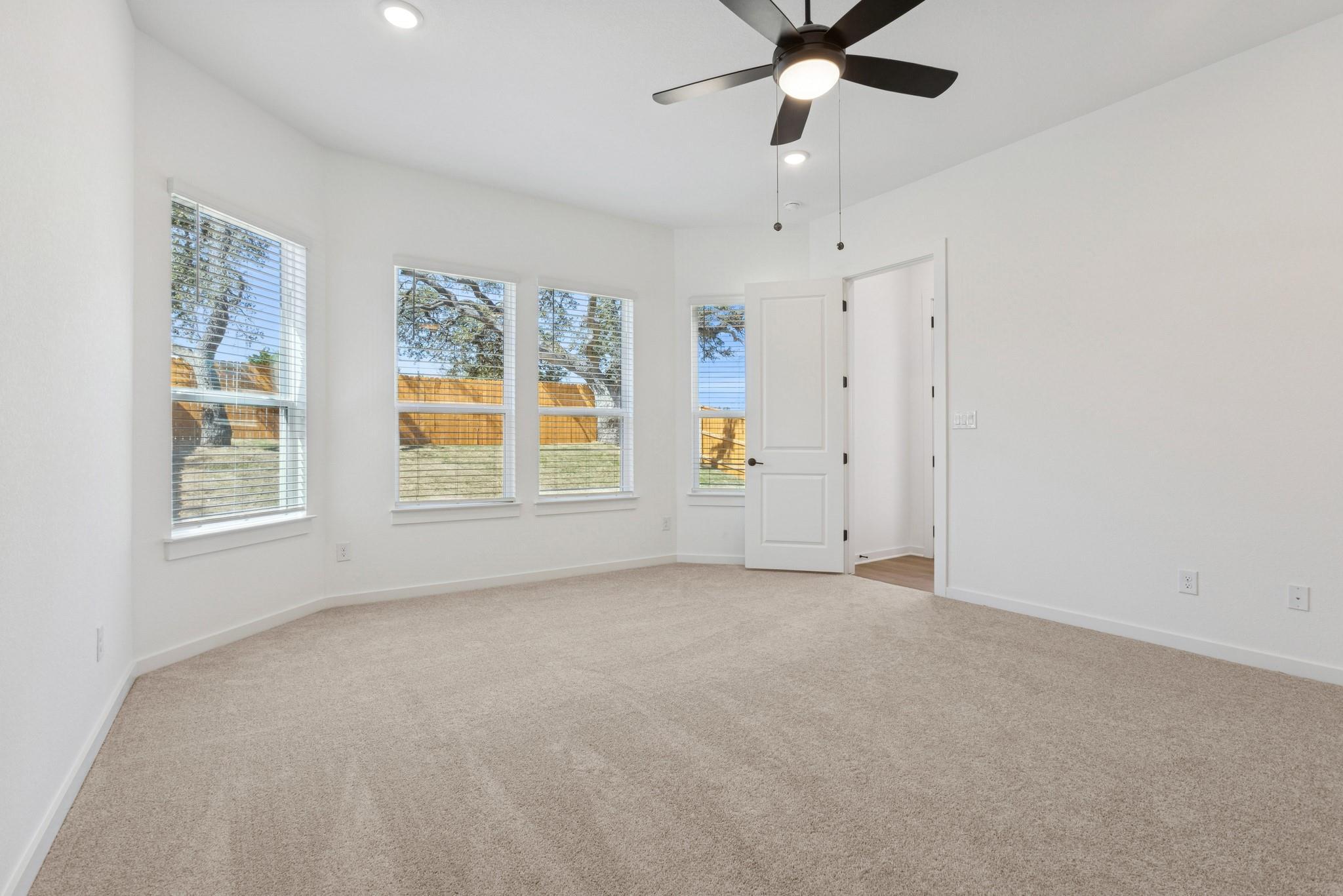 458 Bishop Wood Rd, Dripping Springs, TX 78620