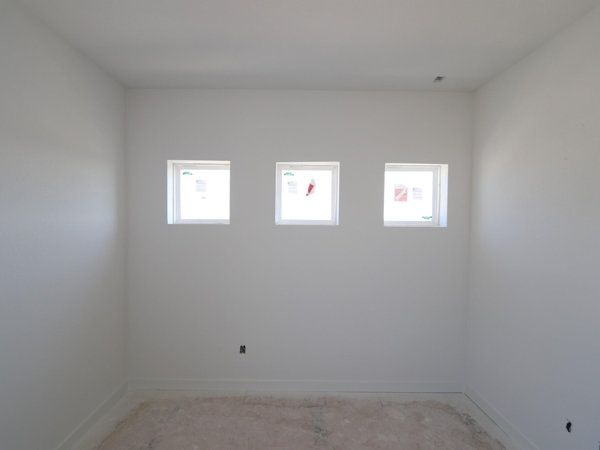 458 Bishop Wood Rd, Dripping Springs, TX 78620