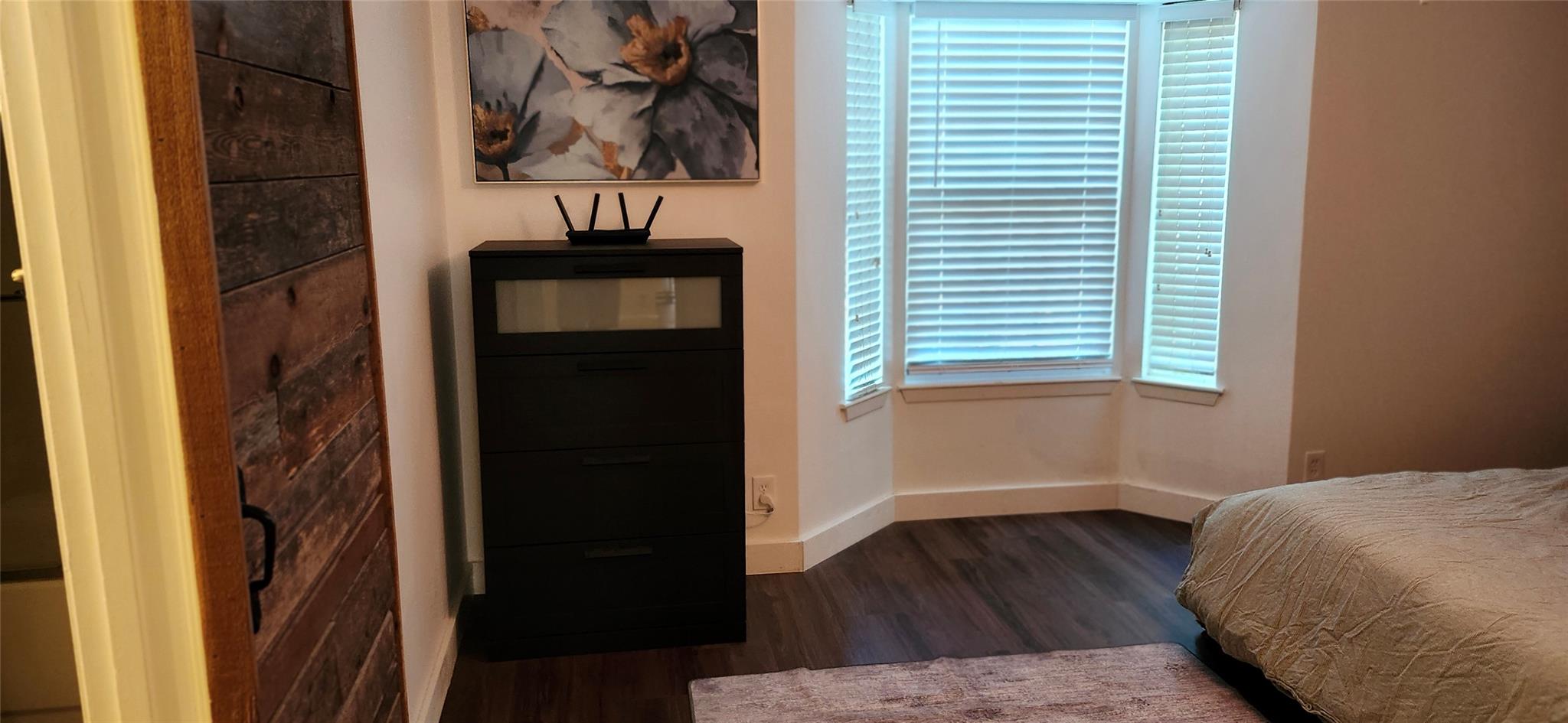 1240 Barton Hills Dr # 102, Austin, TX 78704