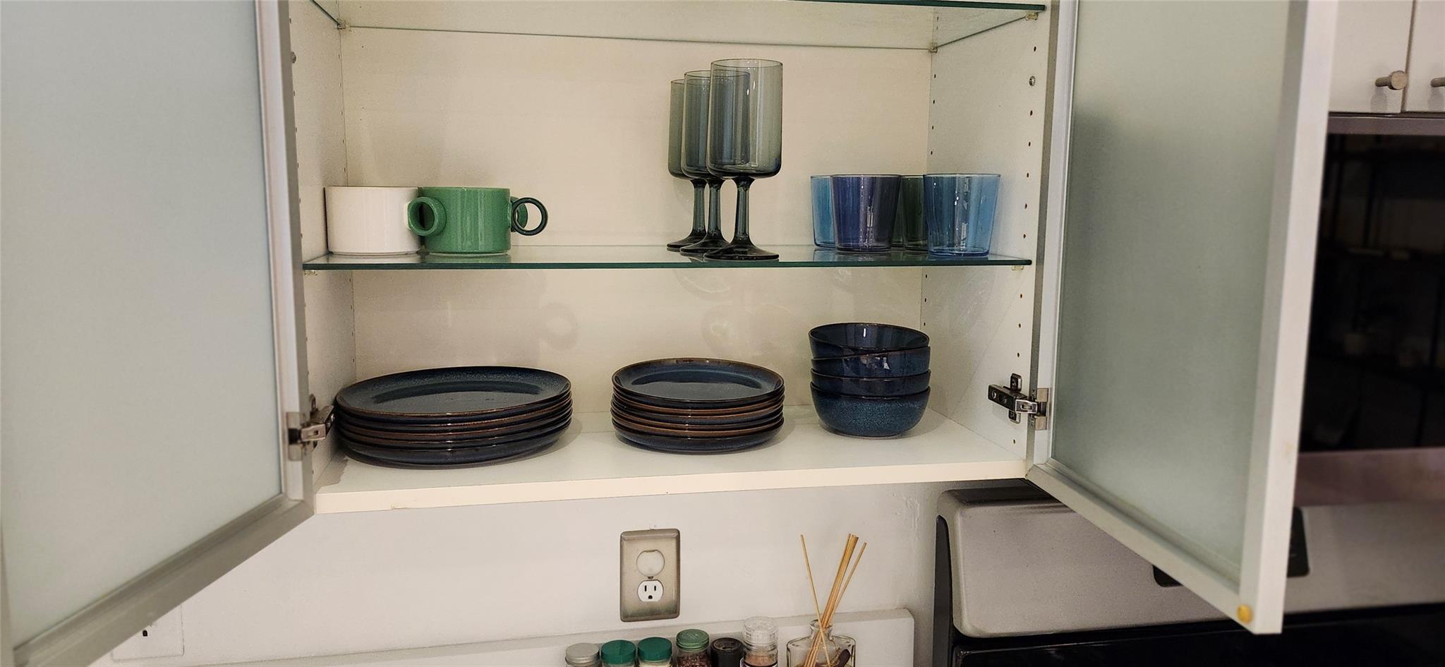 1240 Barton Hills Dr # 102, Austin, TX 78704