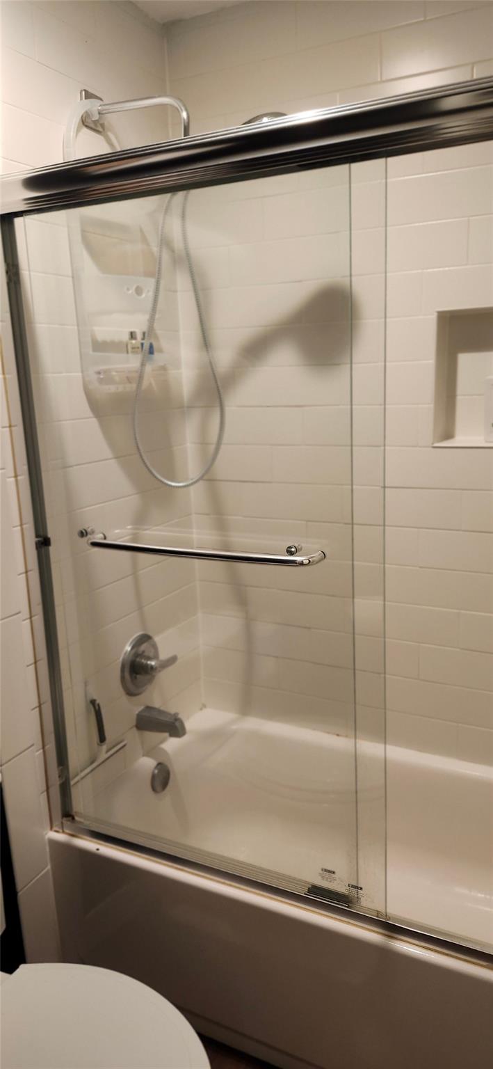 1240 Barton Hills Dr # 102, Austin, TX 78704