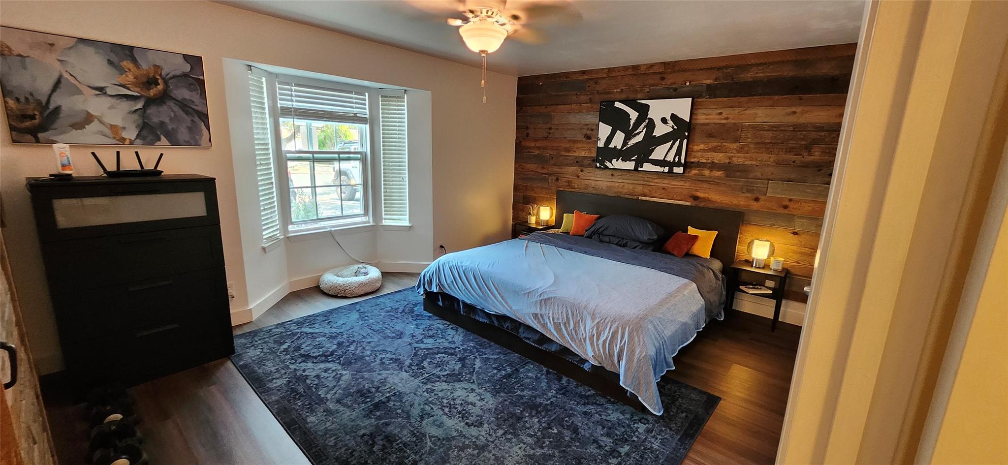 1240 Barton Hills Dr # 102, Austin, TX 78704