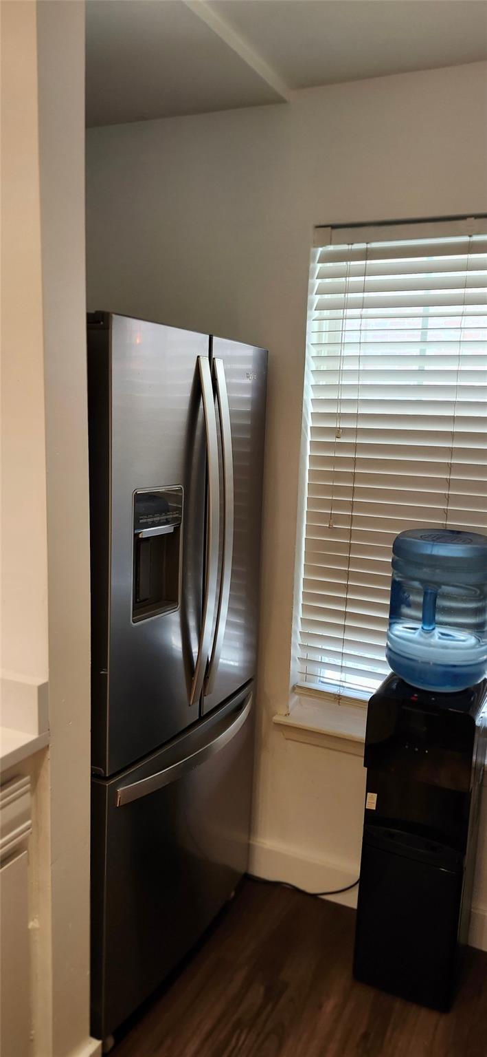 1240 Barton Hills Dr # 102, Austin, TX 78704