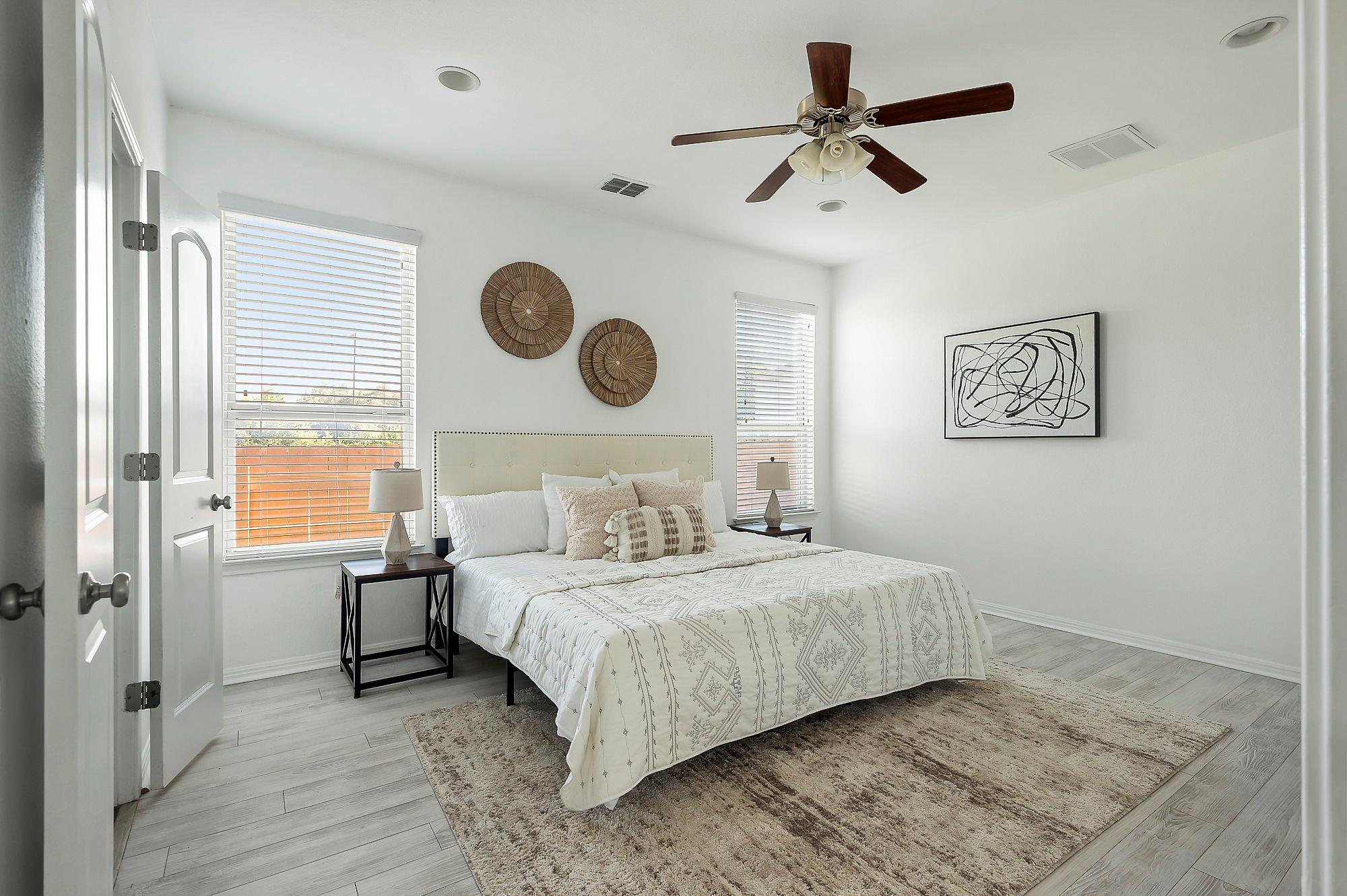 800 Totis Rd, Austin, TX 78748