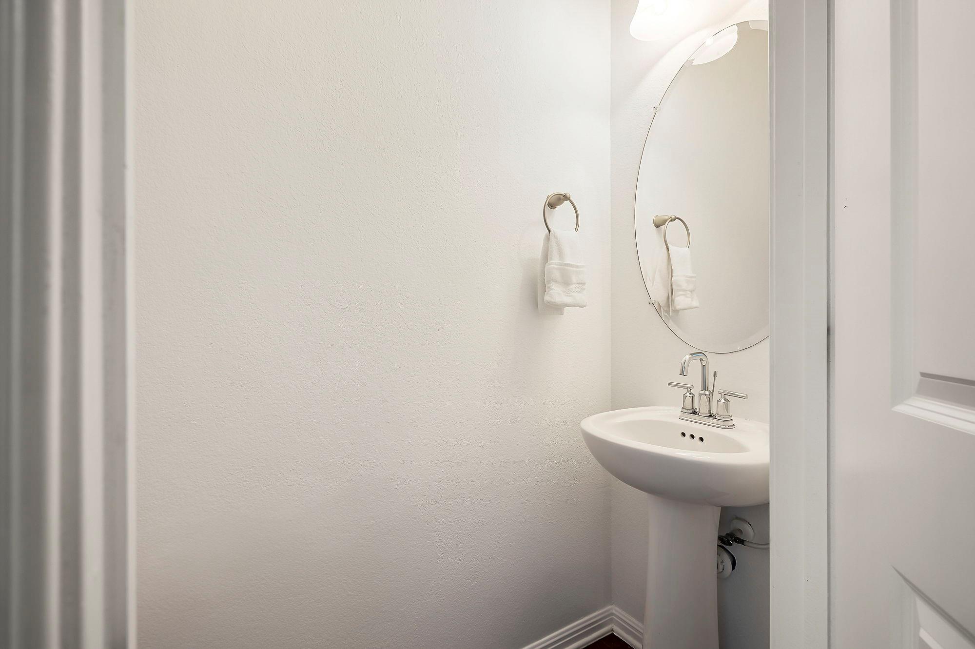 800 Totis Rd, Austin, TX 78748