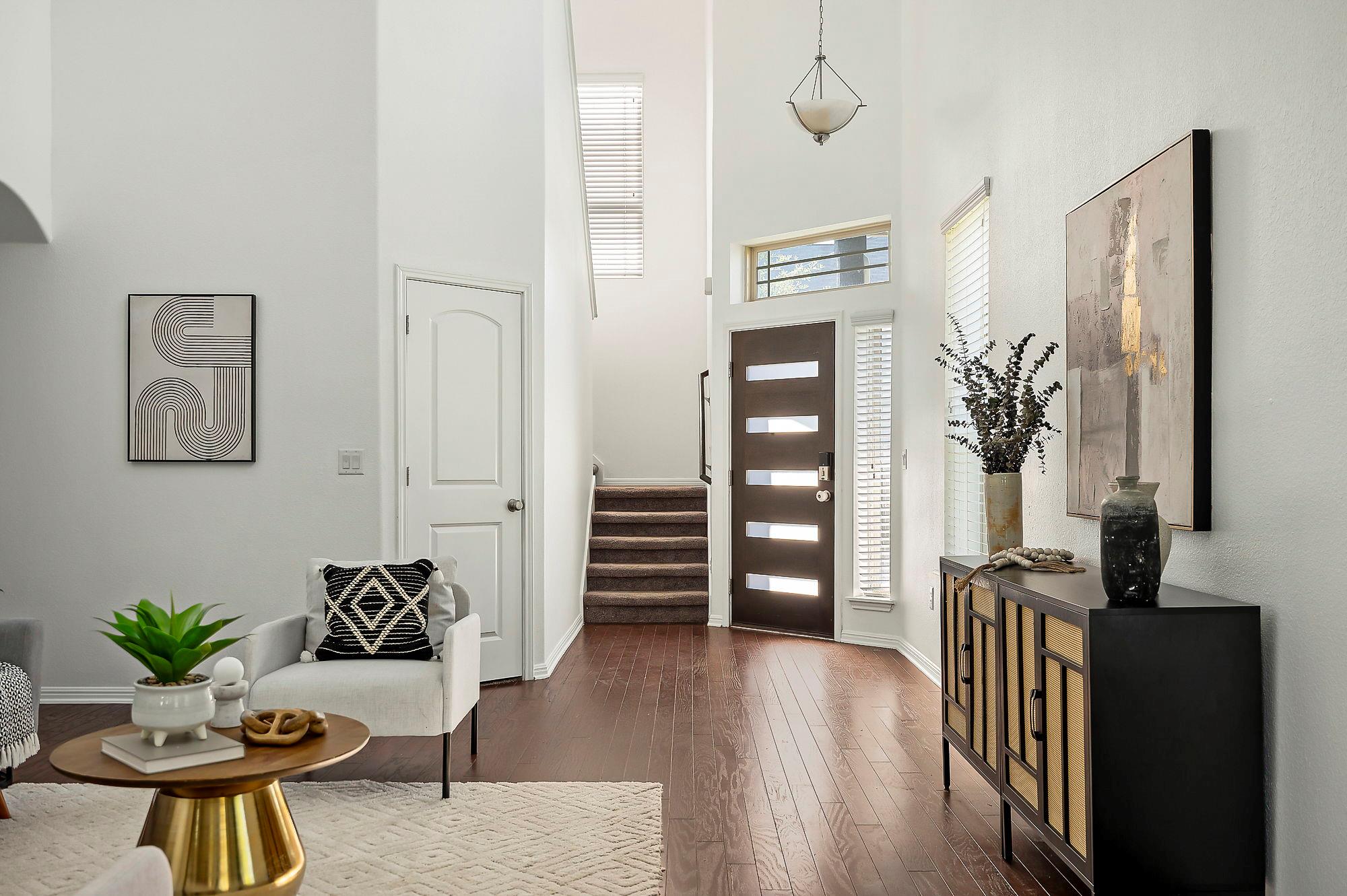 800 Totis Rd, Austin, TX 78748