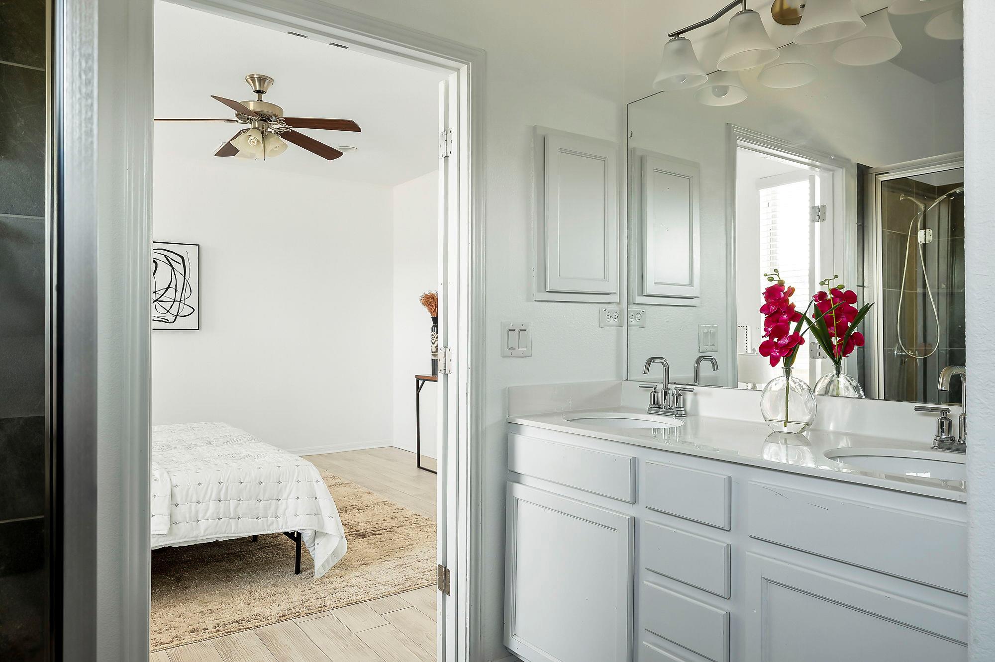 800 Totis Rd, Austin, TX 78748