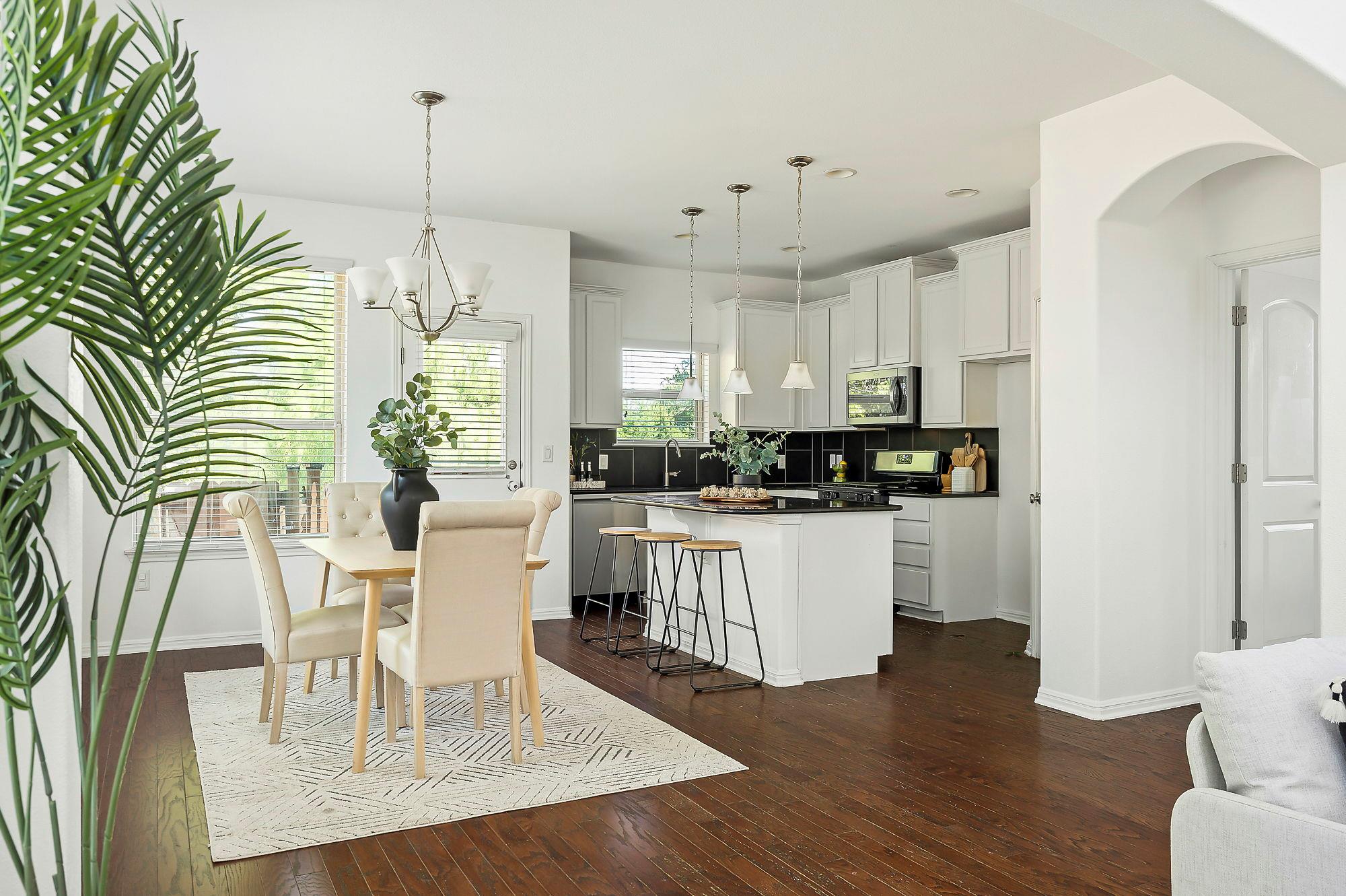 800 Totis Rd, Austin, TX 78748