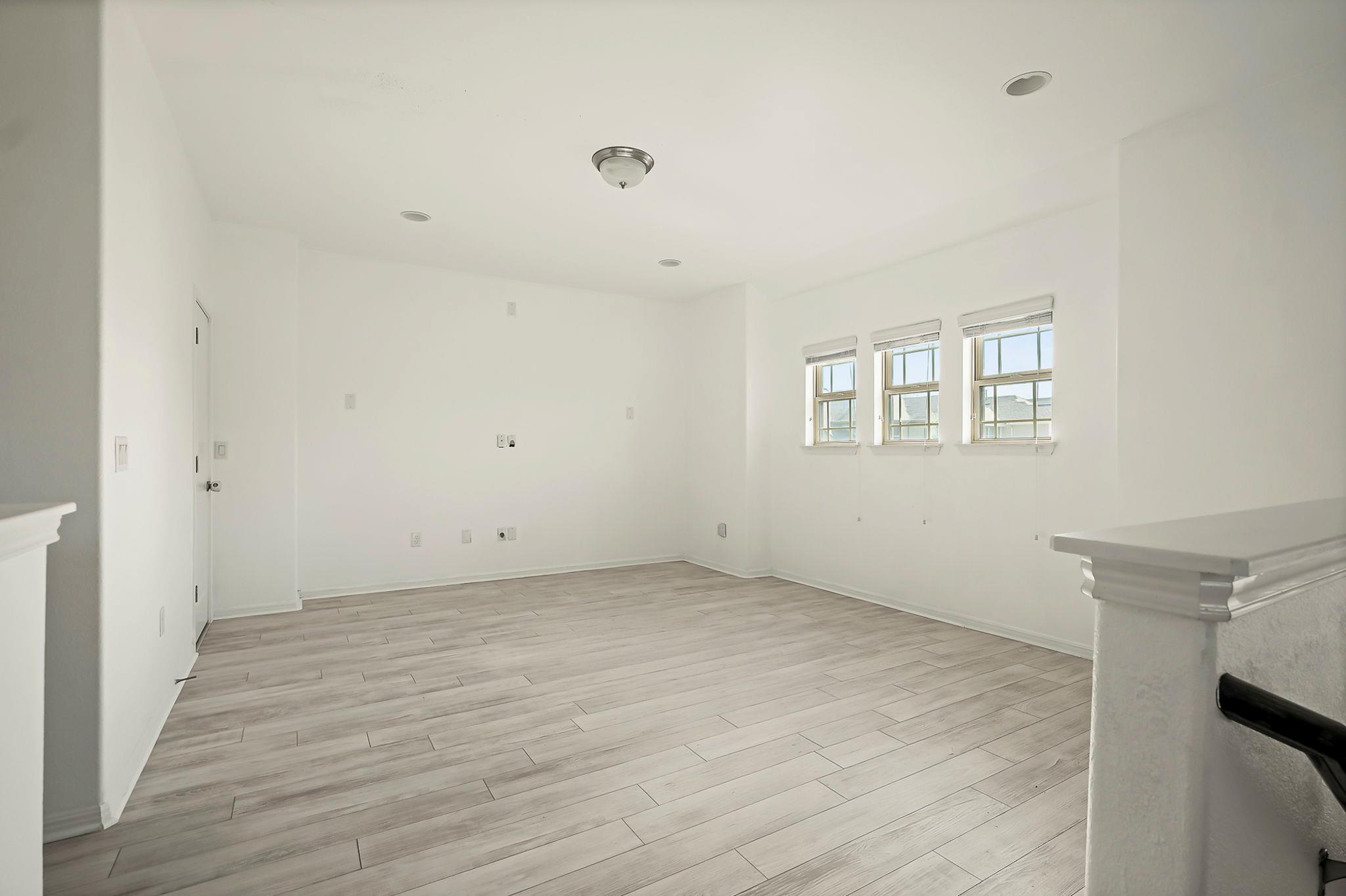 800 Totis Rd, Austin, TX 78748