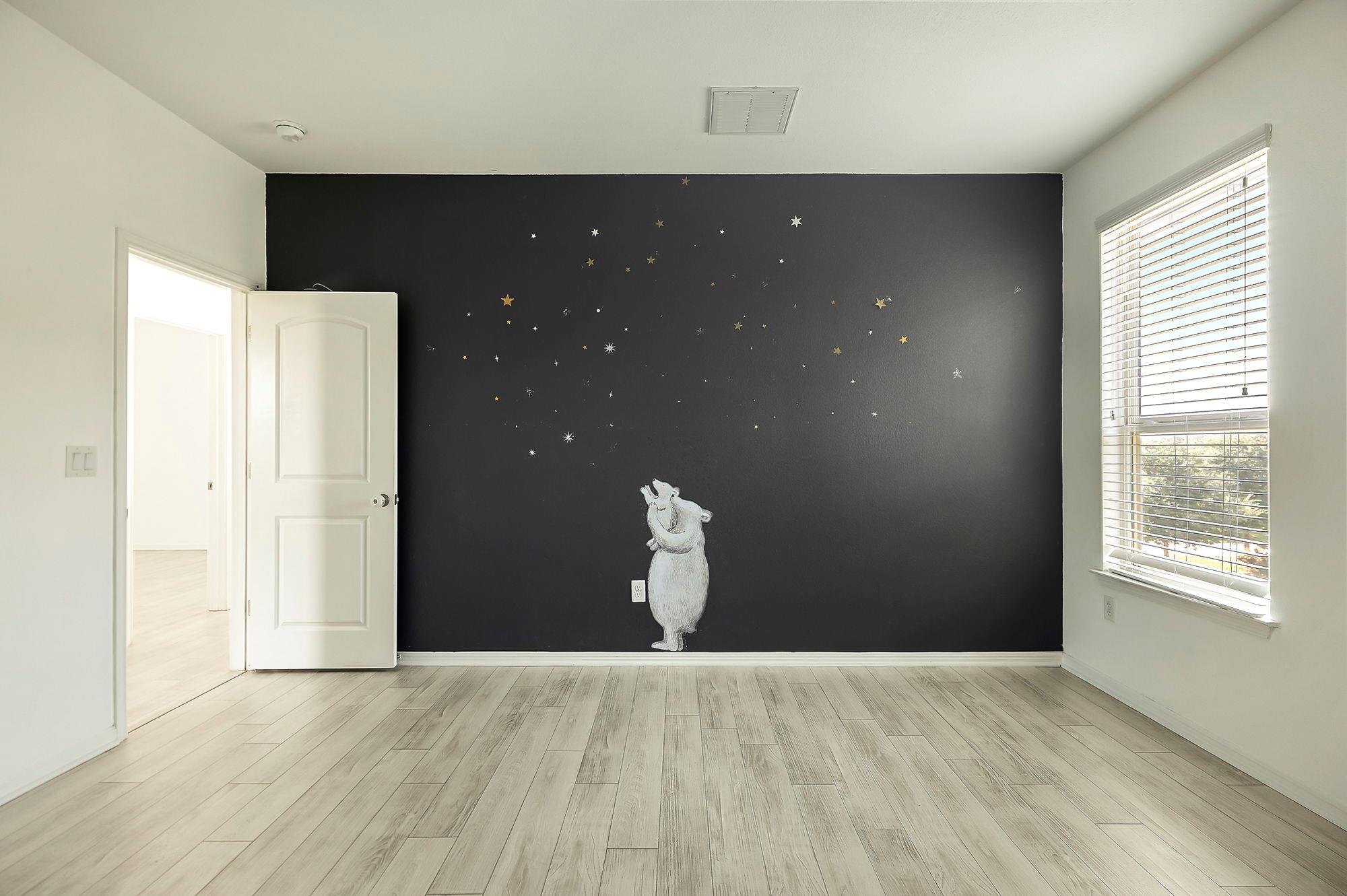 800 Totis Rd, Austin, TX 78748