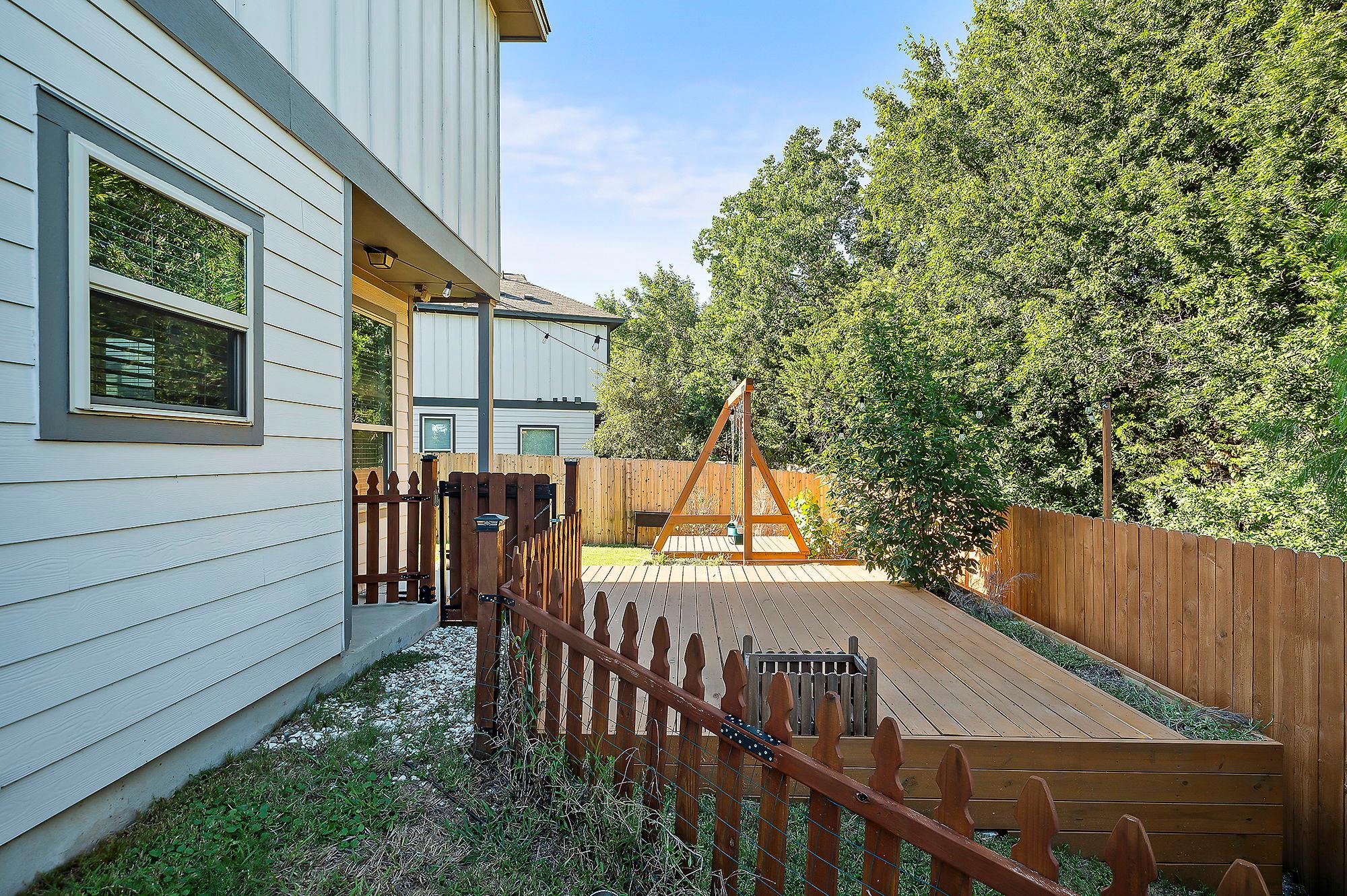 800 Totis Rd, Austin, TX 78748