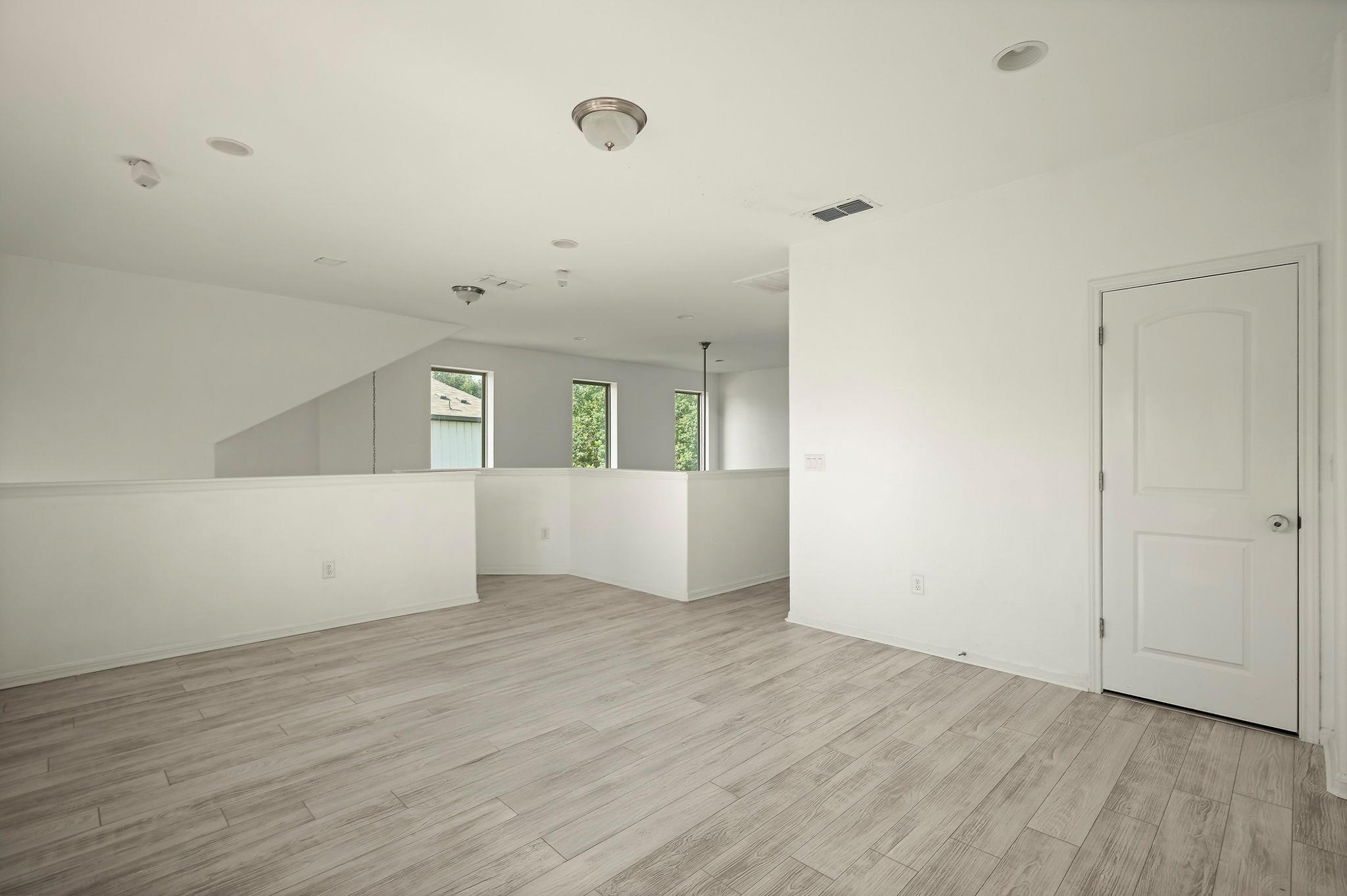 800 Totis Rd, Austin, TX 78748