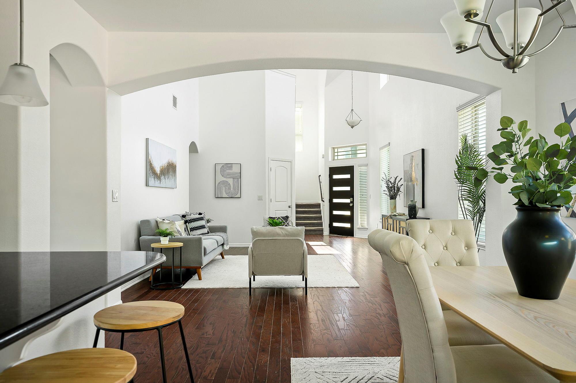 800 Totis Rd, Austin, TX 78748