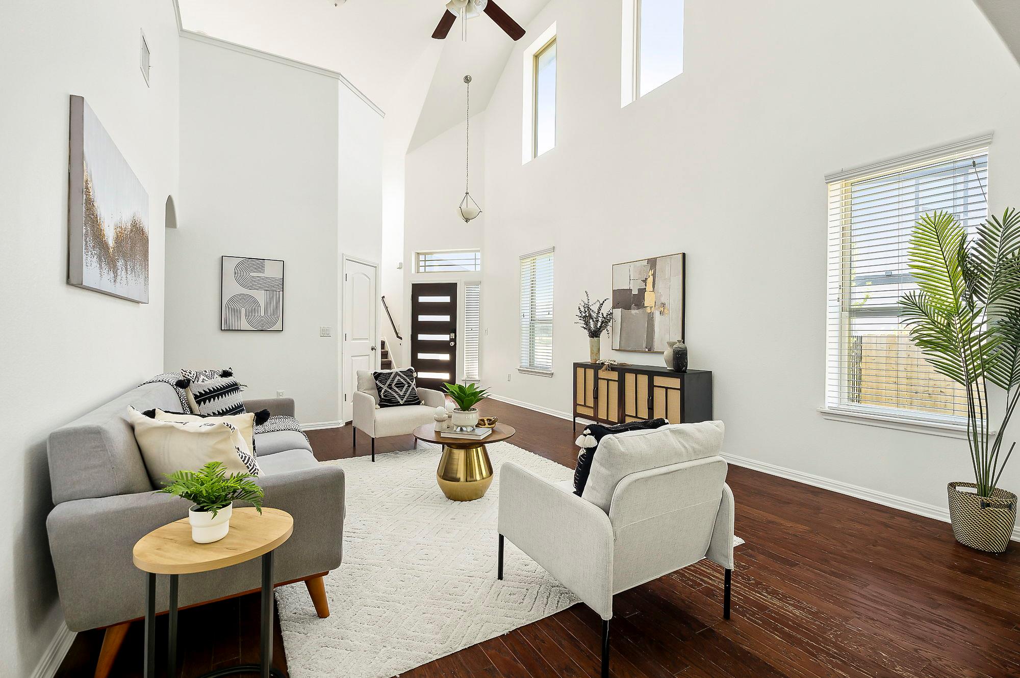 800 Totis Rd, Austin, TX 78748