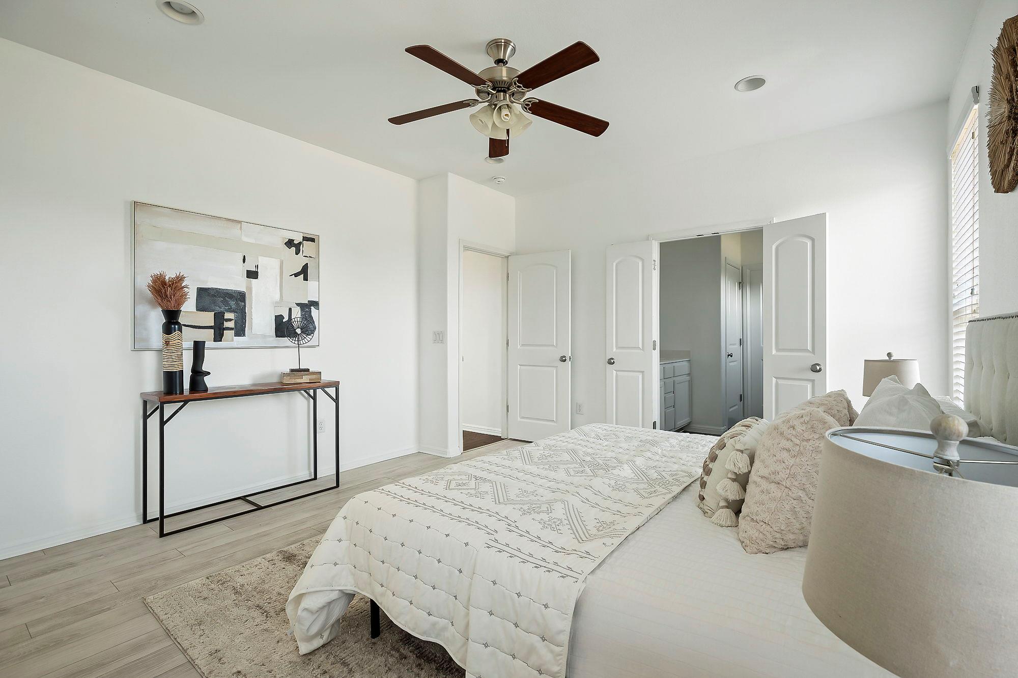 800 Totis Rd, Austin, TX 78748