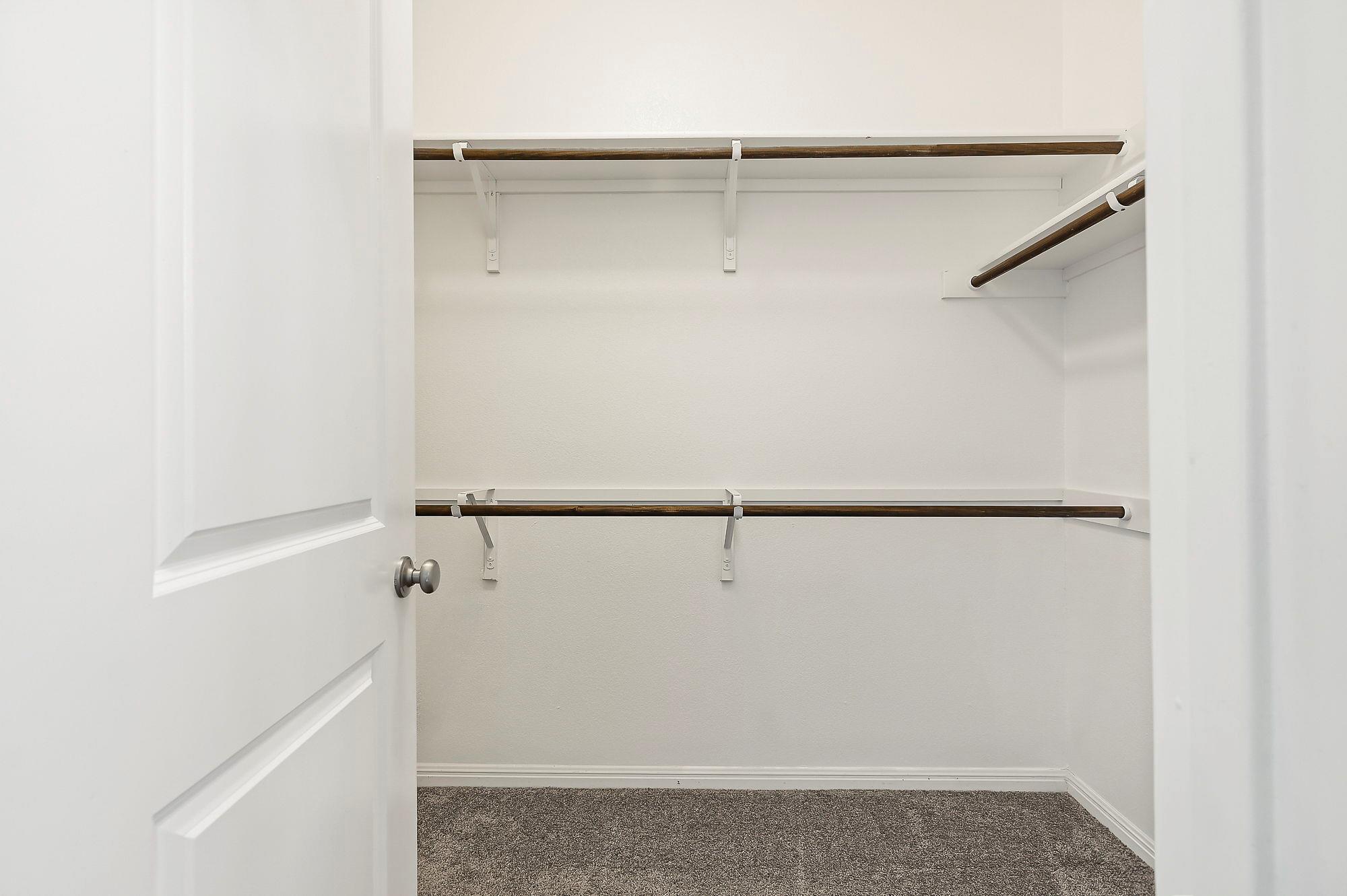 800 Totis Rd, Austin, TX 78748